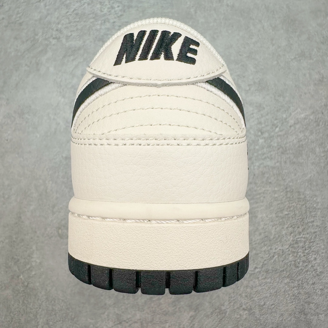 图片[8]-NK Dunk Low 定制配色 SJ2068-283 大厂出品 极力推荐 原装头层材料 独家版型蒸餾加工帶來的是更好的视觉和脚感体验大厂纯原品质出货 清洁度 电绣工艺 皮料切割干净无任何毛边 细节完美 尺码：36 36.5 37.5 38 38.5 39 40 40.5 41 42 42.5 43 44 44.5 45 46 47.5-选品中心