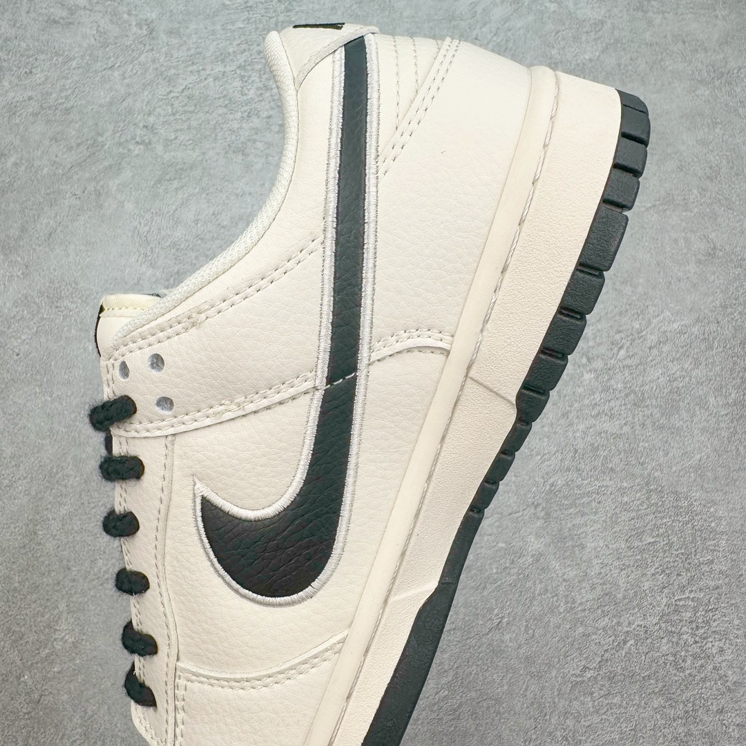 图片[7]-NK Dunk Low 定制配色 SJ2068-283 大厂出品 极力推荐 原装头层材料 独家版型蒸餾加工帶來的是更好的视觉和脚感体验大厂纯原品质出货 清洁度 电绣工艺 皮料切割干净无任何毛边 细节完美 尺码：36 36.5 37.5 38 38.5 39 40 40.5 41 42 42.5 43 44 44.5 45 46 47.5-选品中心