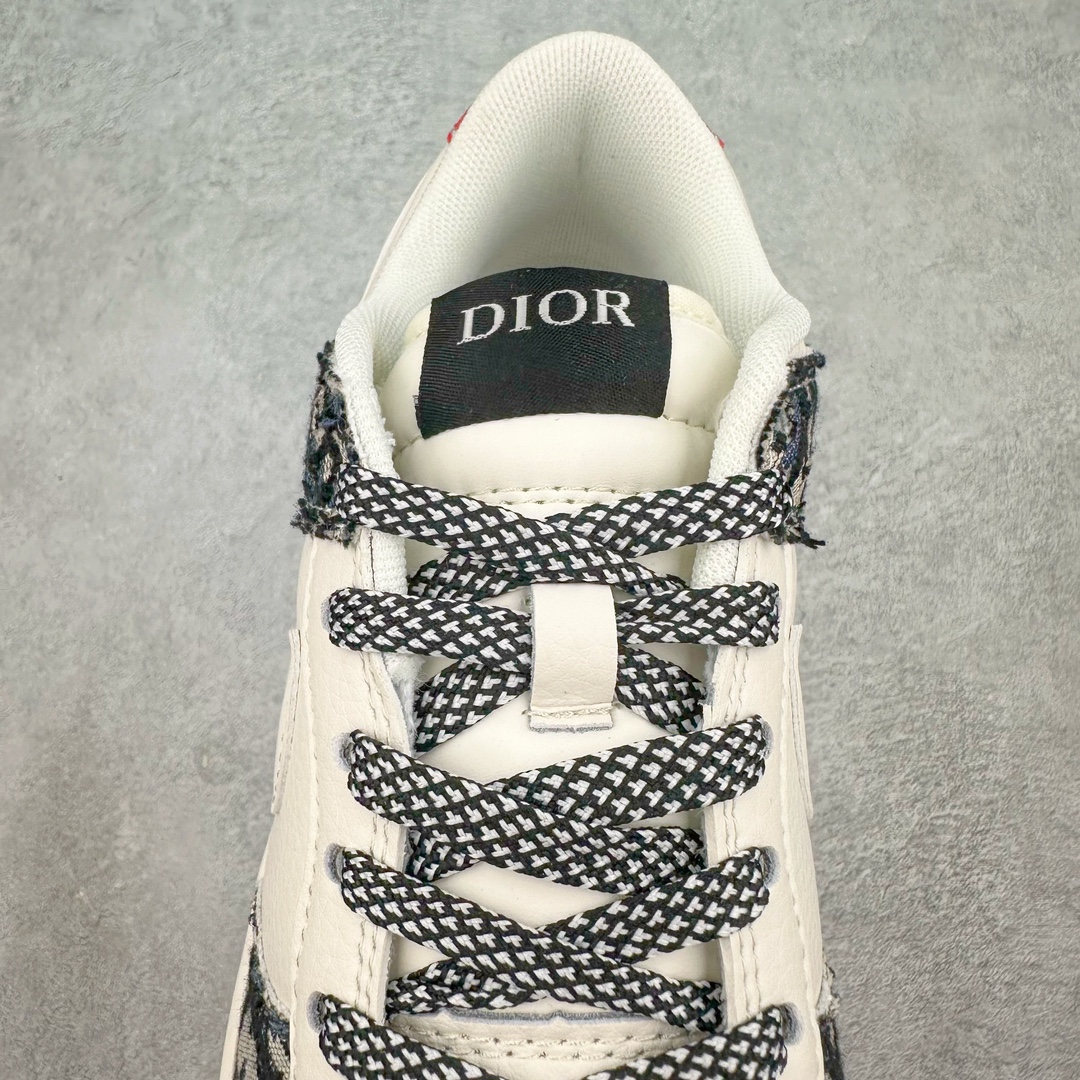 图片[5]-NK Dunk Low 定制配色 XY1688-010 大厂出品 极力推荐 原装头层材料 独家版型蒸餾加工帶來的是更好的视觉和脚感体验大厂纯原品质出货 清洁度 电绣工艺 皮料切割干净无任何毛边 细节完美 尺码：36 36.5 37.5 38 38.5 39 40 40.5 41 42 42.5 43 44 44.5 45 46 47.5-选品中心