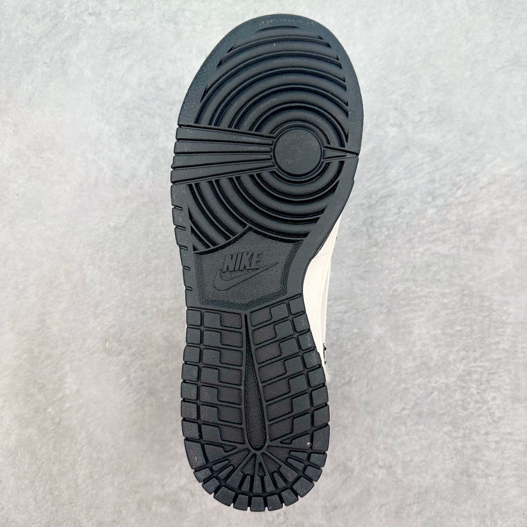 图片[9]-NK Dunk Low 定制配色 XY1688-010 大厂出品 极力推荐 原装头层材料 独家版型蒸餾加工帶來的是更好的视觉和脚感体验大厂纯原品质出货 清洁度 电绣工艺 皮料切割干净无任何毛边 细节完美 尺码：36 36.5 37.5 38 38.5 39 40 40.5 41 42 42.5 43 44 44.5 45 46 47.5-选品中心