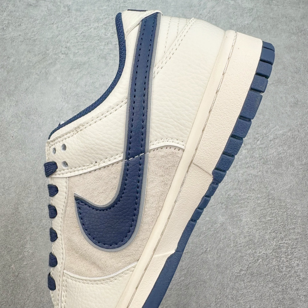 图片[7]-NK Dunk Low 定制配色 XX2025-668 大厂出品 极力推荐 原装头层材料 独家版型蒸餾加工帶來的是更好的视觉和脚感体验大厂纯原品质出货 清洁度 电绣工艺 皮料切割干净无任何毛边 细节完美 尺码：36 36.5 37.5 38 38.5 39 40 40.5 41 42 42.5 43 44 44.5 45 46 47.5-选品中心