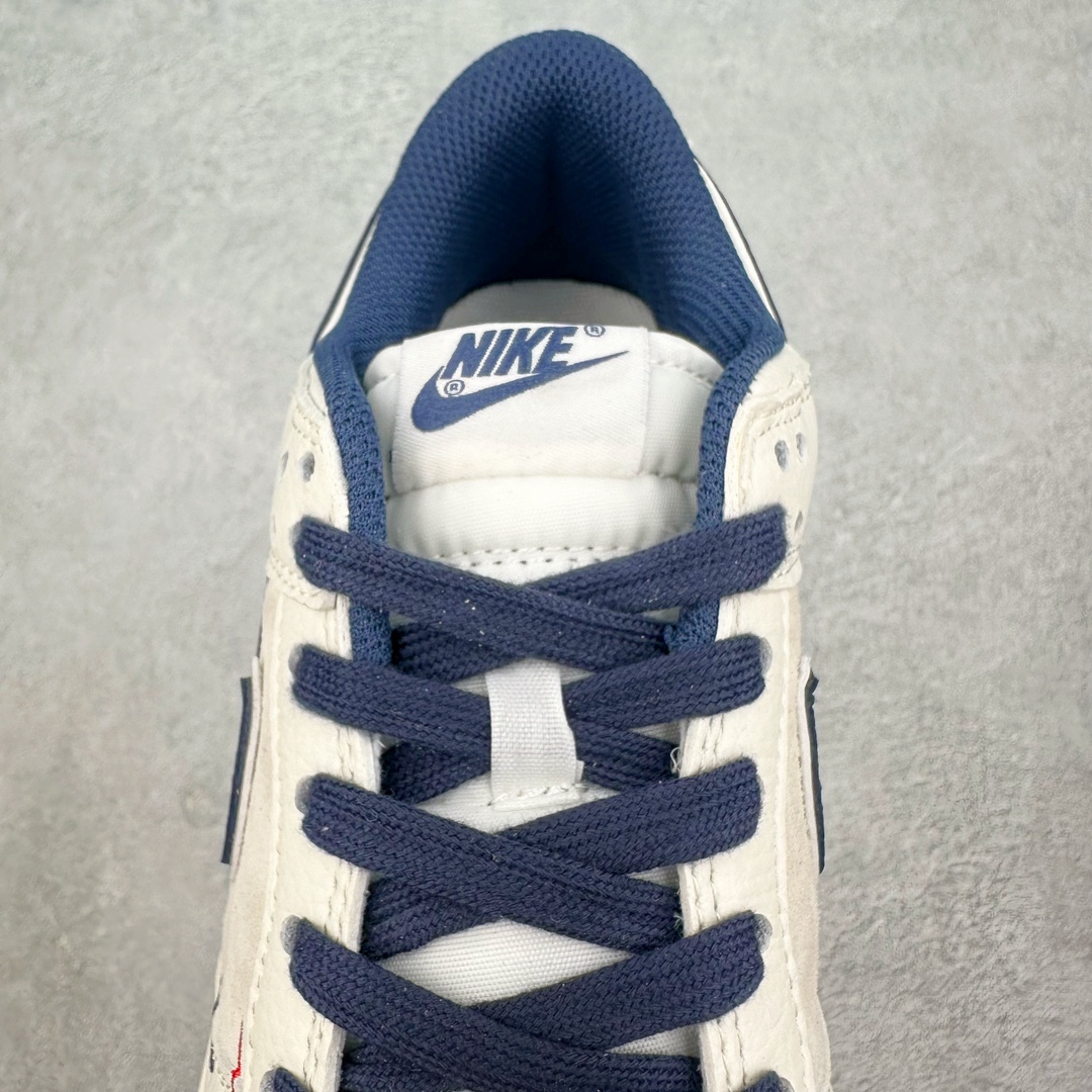 图片[5]-NK Dunk Low 定制配色 XX2025-668 大厂出品 极力推荐 原装头层材料 独家版型蒸餾加工帶來的是更好的视觉和脚感体验大厂纯原品质出货 清洁度 电绣工艺 皮料切割干净无任何毛边 细节完美 尺码：36 36.5 37.5 38 38.5 39 40 40.5 41 42 42.5 43 44 44.5 45 46 47.5-选品中心