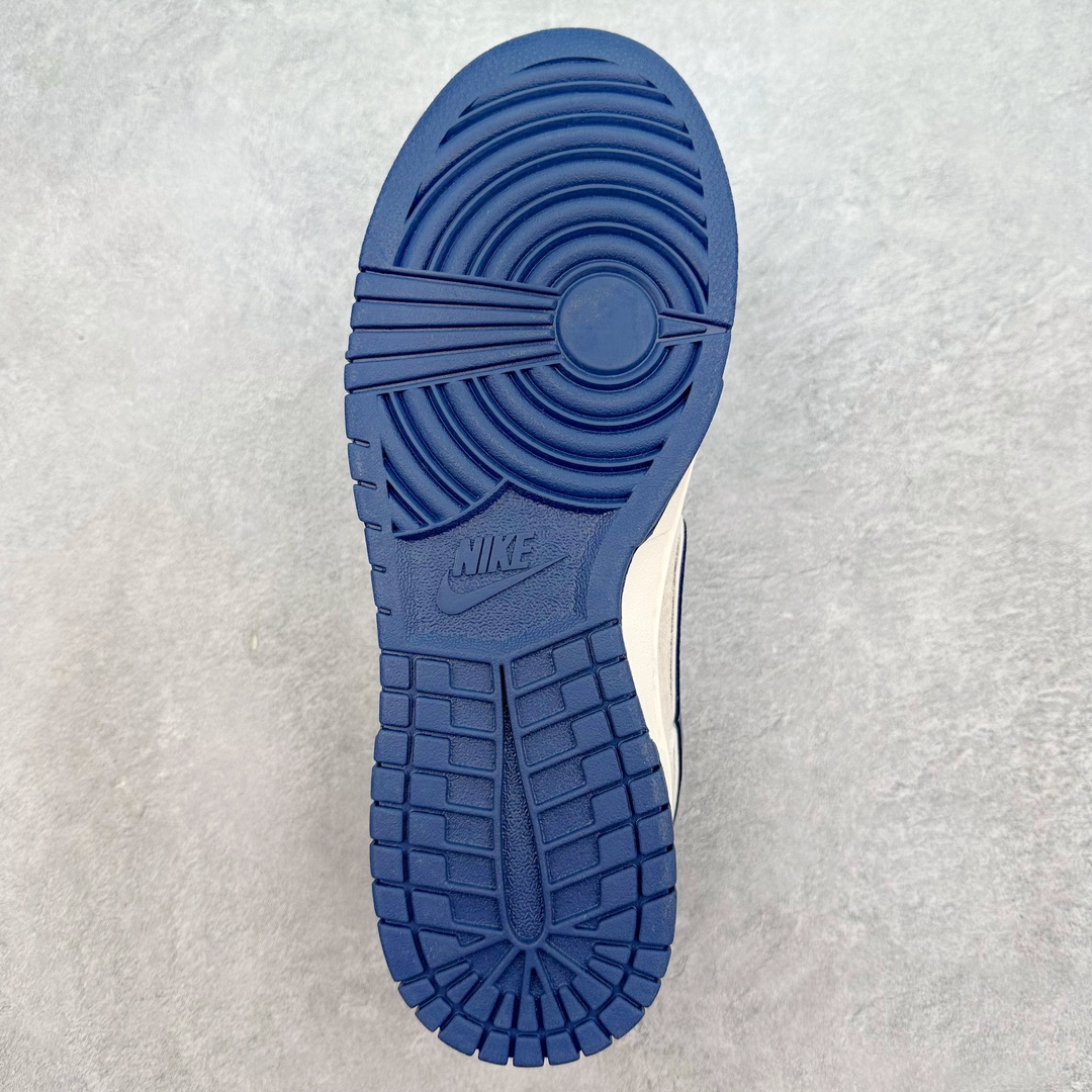 图片[9]-NK Dunk Low 定制配色 XX2025-668 大厂出品 极力推荐 原装头层材料 独家版型蒸餾加工帶來的是更好的视觉和脚感体验大厂纯原品质出货 清洁度 电绣工艺 皮料切割干净无任何毛边 细节完美 尺码：36 36.5 37.5 38 38.5 39 40 40.5 41 42 42.5 43 44 44.5 45 46 47.5-选品中心