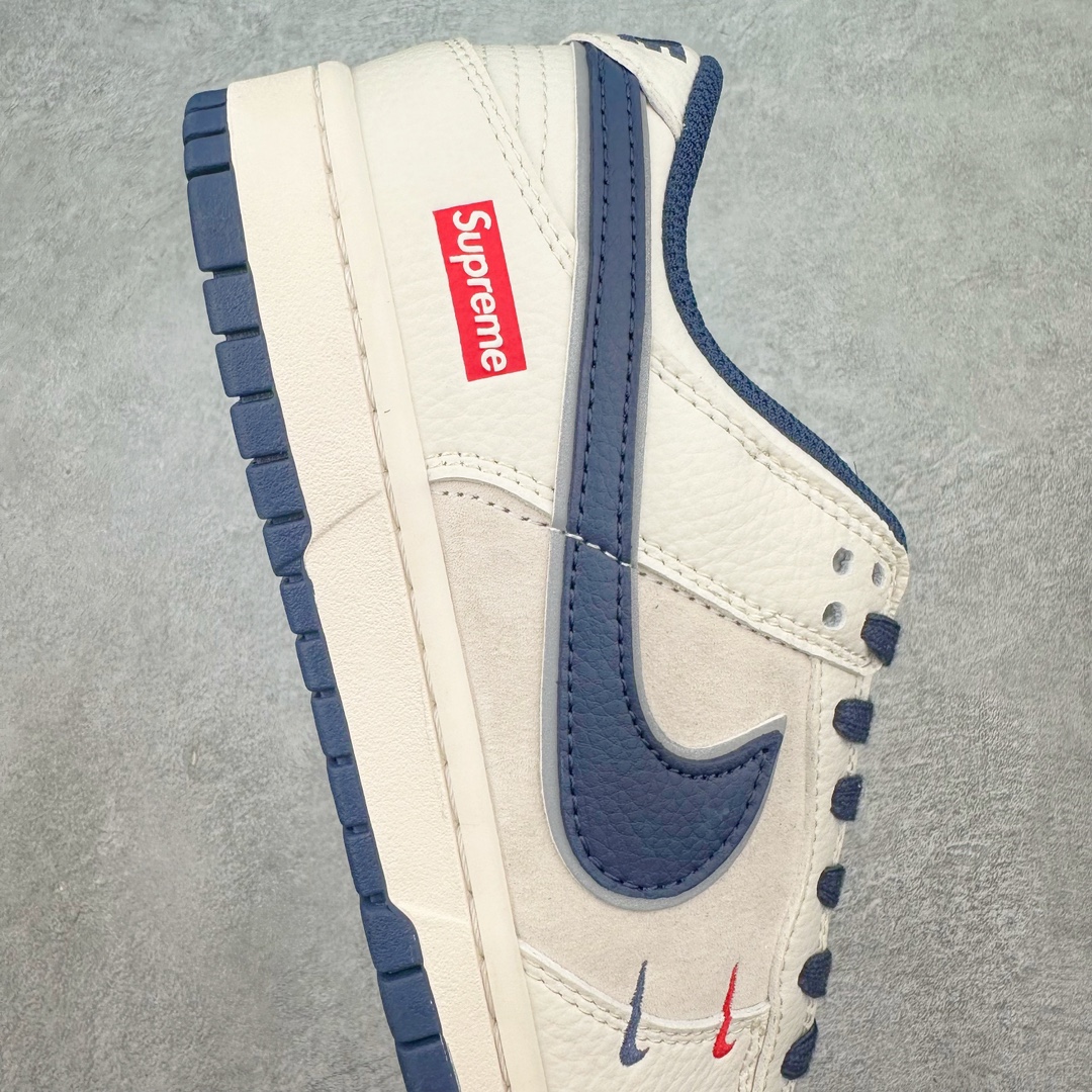 图片[6]-NK Dunk Low 定制配色 XX2025-668 大厂出品 极力推荐 原装头层材料 独家版型蒸餾加工帶來的是更好的视觉和脚感体验大厂纯原品质出货 清洁度 电绣工艺 皮料切割干净无任何毛边 细节完美 尺码：36 36.5 37.5 38 38.5 39 40 40.5 41 42 42.5 43 44 44.5 45 46 47.5-选品中心