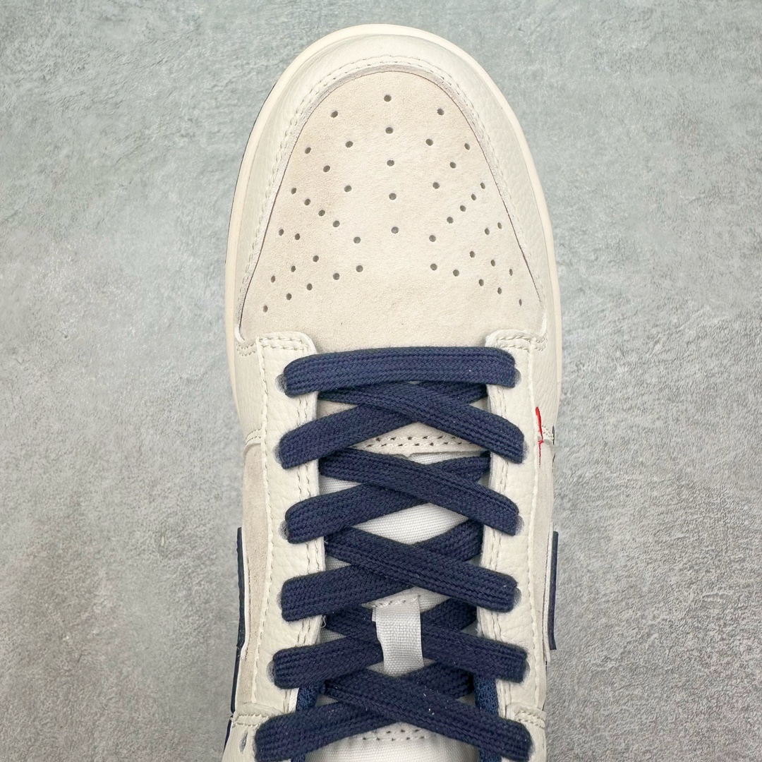 图片[4]-NK Dunk Low 定制配色 XX2025-668 大厂出品 极力推荐 原装头层材料 独家版型蒸餾加工帶來的是更好的视觉和脚感体验大厂纯原品质出货 清洁度 电绣工艺 皮料切割干净无任何毛边 细节完美 尺码：36 36.5 37.5 38 38.5 39 40 40.5 41 42 42.5 43 44 44.5 45 46 47.5-选品中心