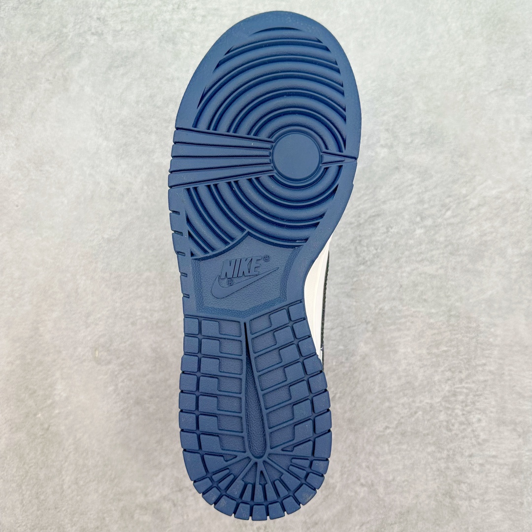 图片[9]-NK Dunk Low 定制配色 KK1888-008 大厂出品 极力推荐 原装头层材料 独家版型蒸餾加工帶來的是更好的视觉和脚感体验大厂纯原品质出货 清洁度 电绣工艺 皮料切割干净无任何毛边 细节完美 尺码：36 36.5 37.5 38 38.5 39 40 40.5 41 42 42.5 43 44 44.5 45 46 47.5-选品中心