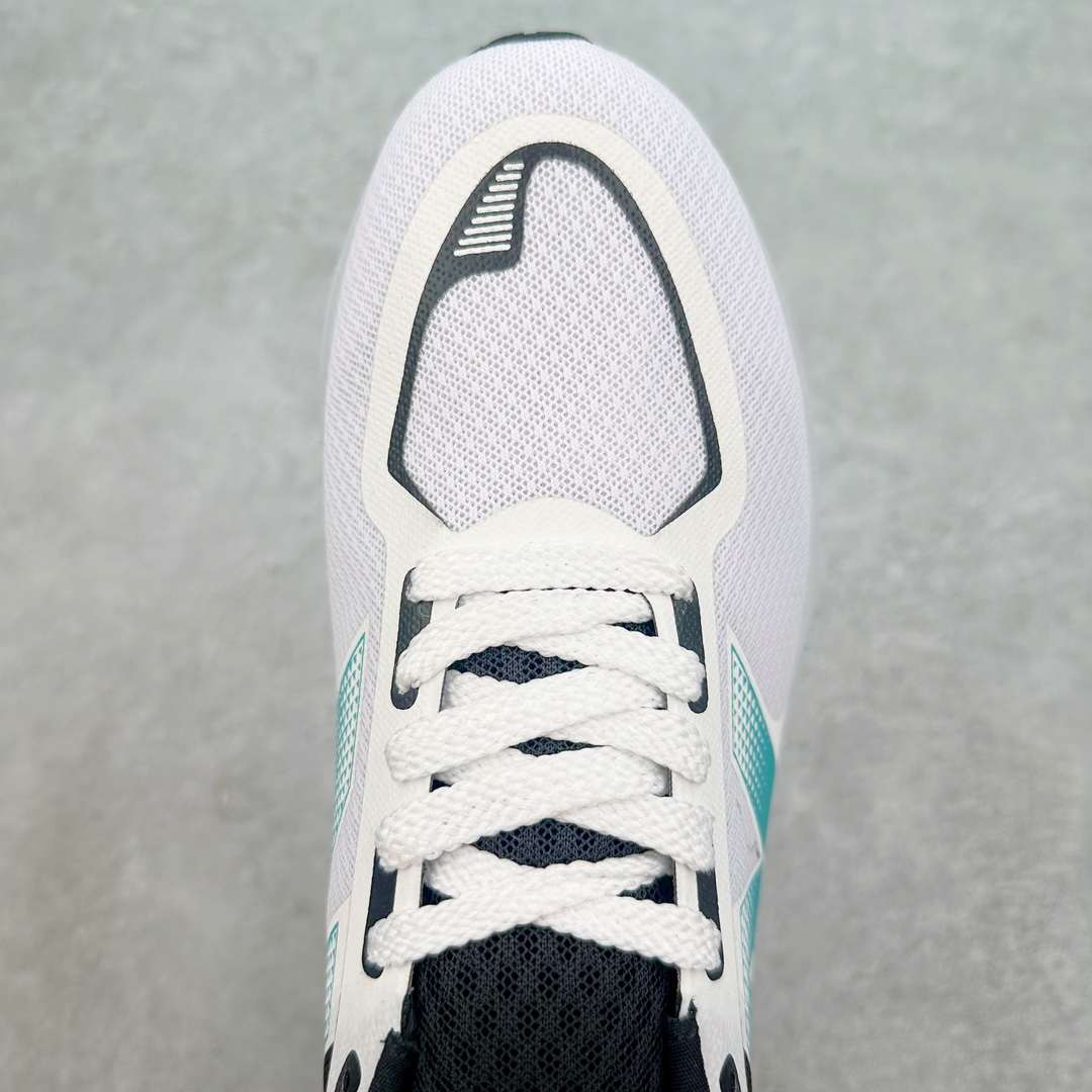 New Balance FuelCell FLASH V7 New Balance FuelCell FLASH V7