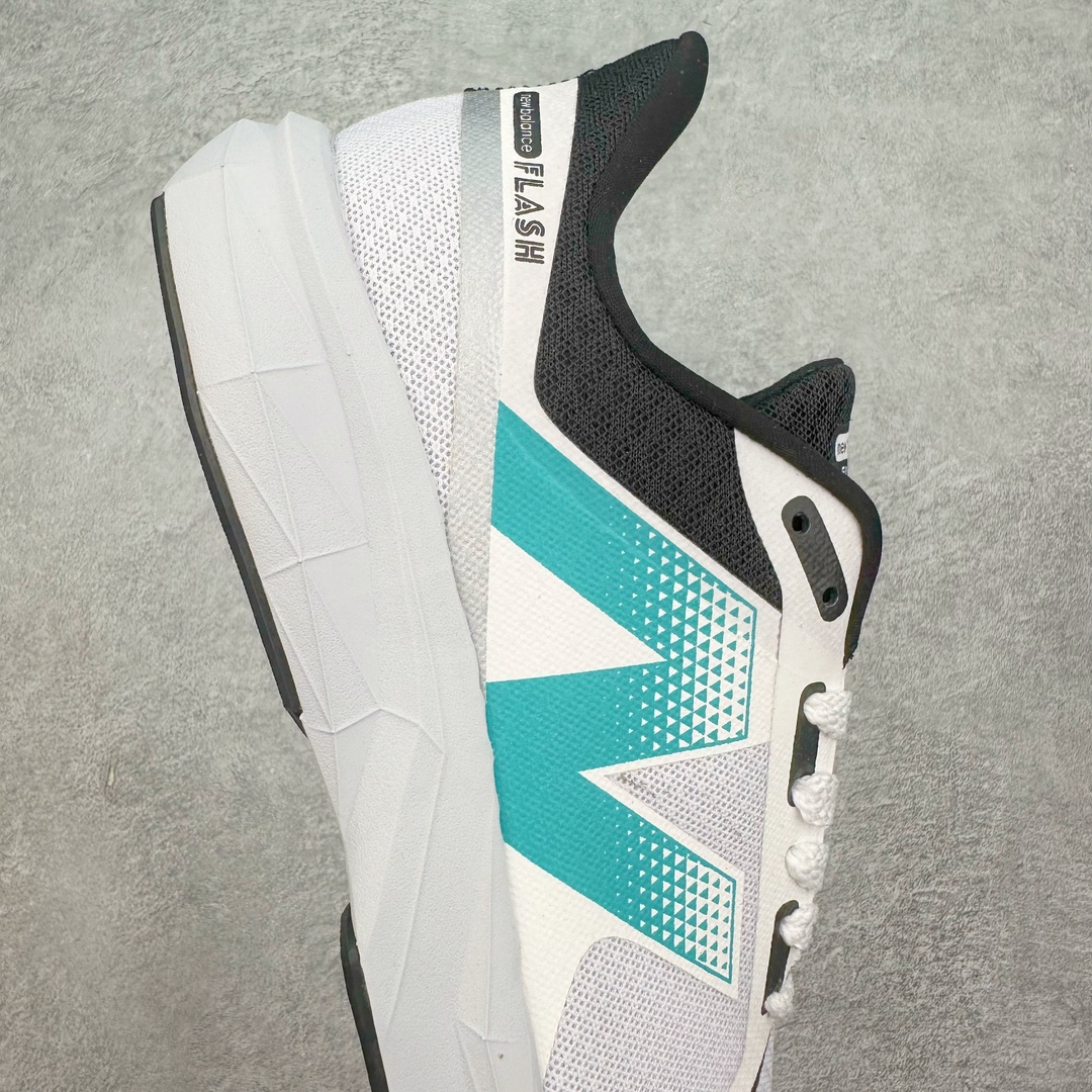 New Balance FuelCell FLASH V7 New Balance FuelCell FLASH V7