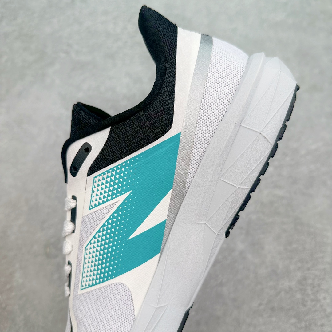 New Balance FuelCell FLASH V7 New Balance FuelCell FLASH V7