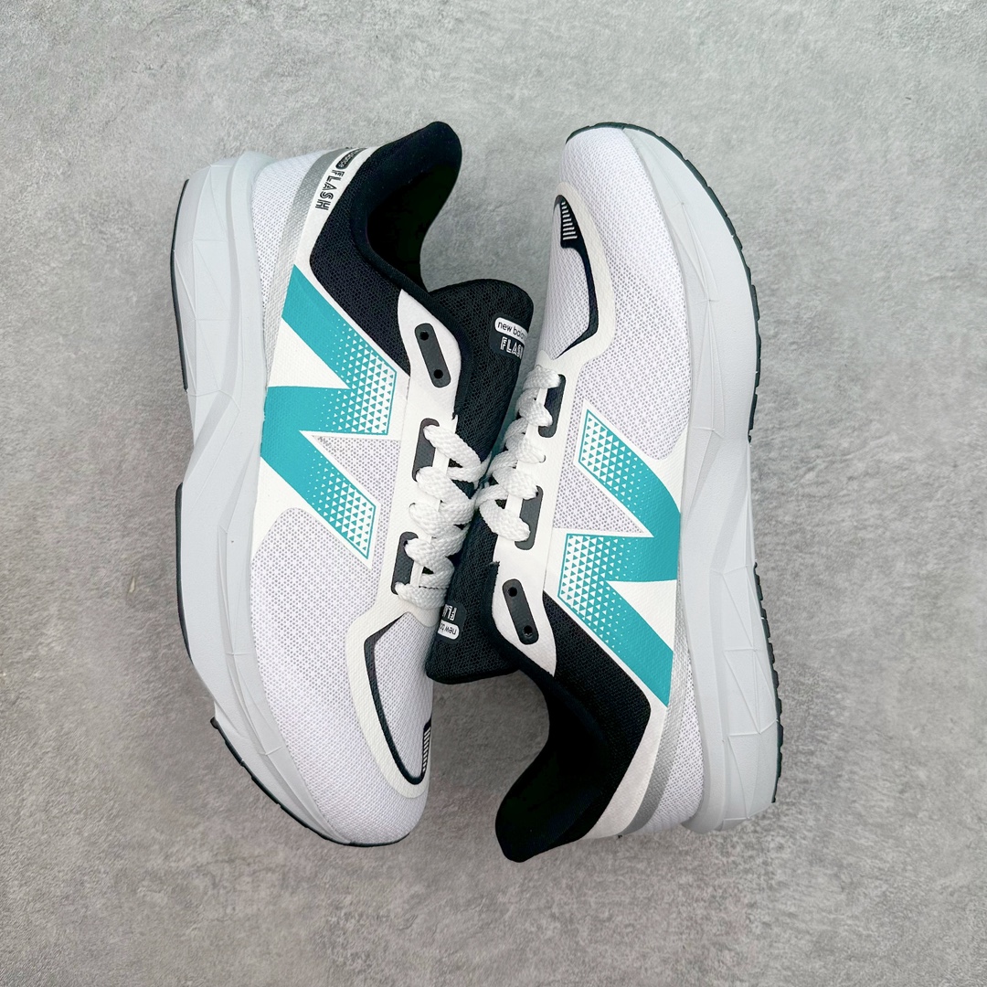 New Balance FuelCell FLASH V7 New Balance FuelCell FLASH V7