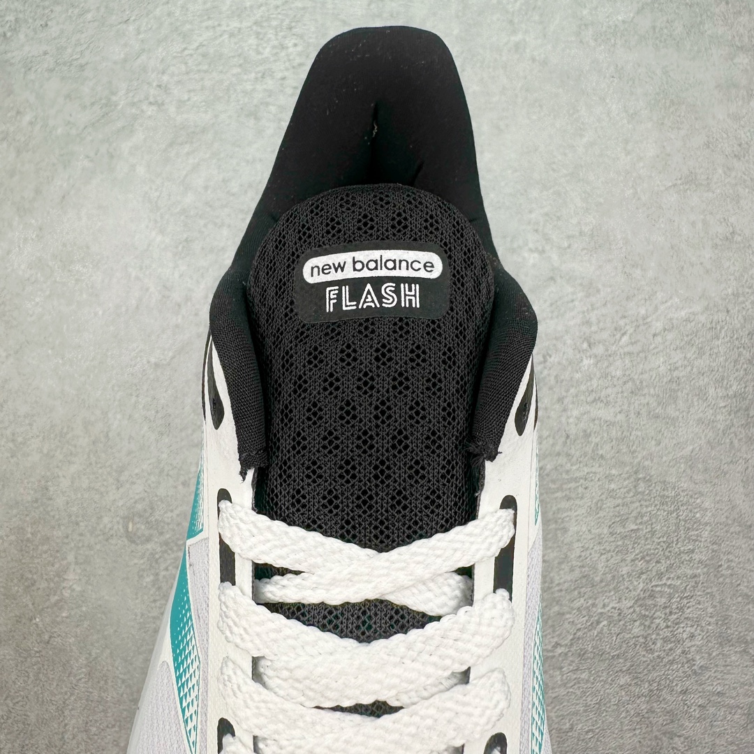 New Balance FuelCell FLASH V7 New Balance FuelCell FLASH V7