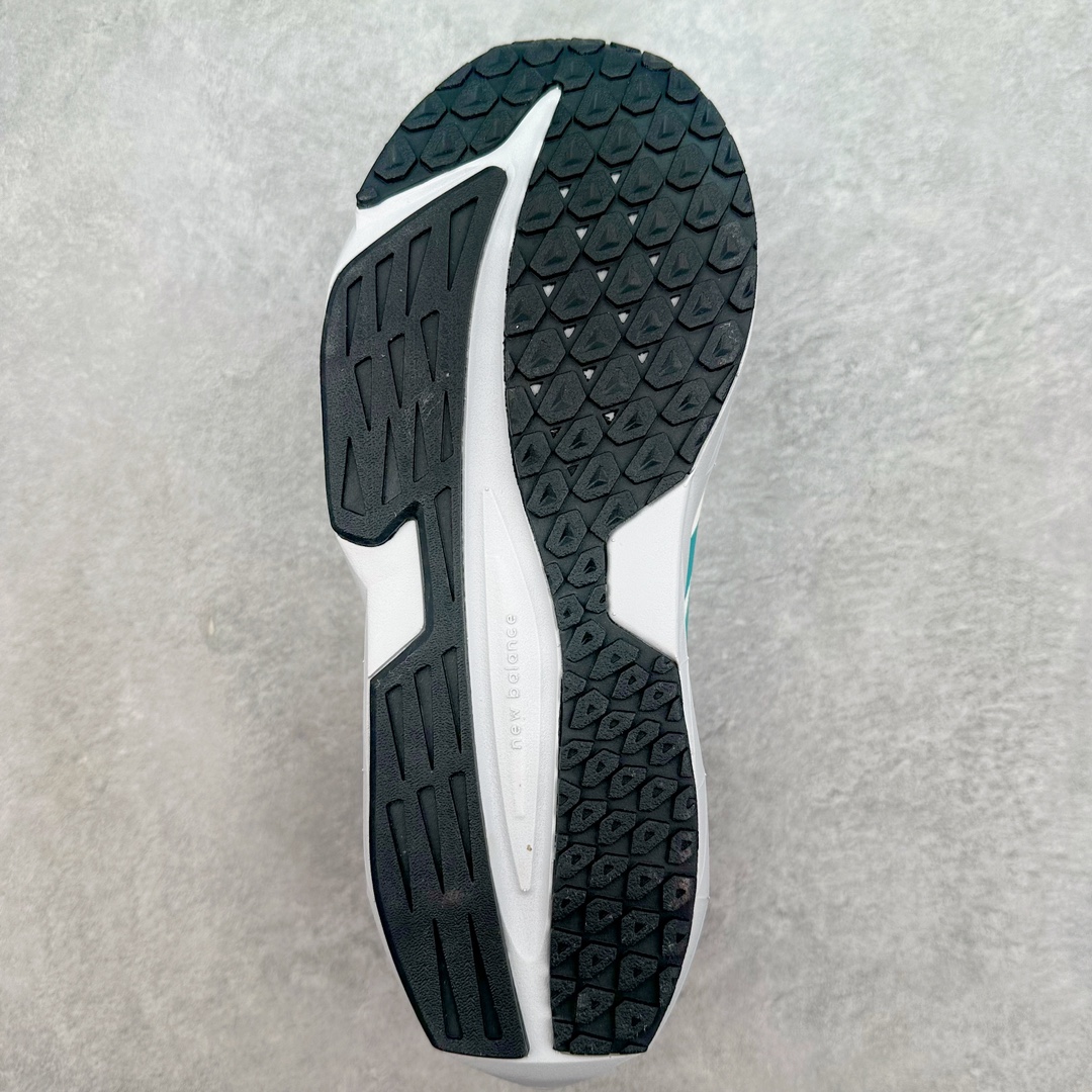 New Balance FuelCell FLASH V7 New Balance FuelCell FLASH V7