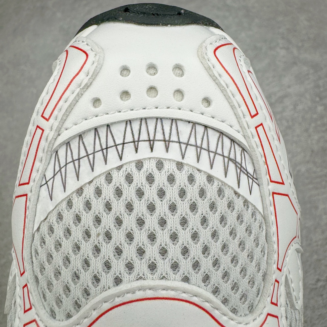 图片[10]-＃纯原 DIOR Chrono 迪奥圆头系带 运动跑鞋 生活休闲鞋 24ss本季最新单品 彰显经典设计全新休闲运动鞋 以牛皮革和网眼织物制作 轻盈透气 侧边的CD字母非常有ior辩识度 运动风设计融合流苏细节也增添了一丝优雅气质 原版网面+牛皮拼接 TPU轻便大底 全套原版包装 尺码 35 36 37 38 39 40 41 42 43 44 45-选品中心