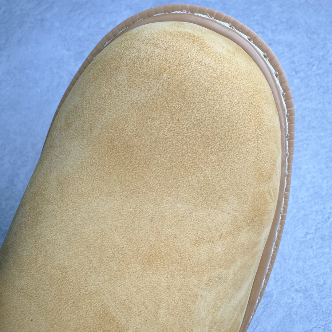 图片[10]-＃特价福利 CAT卡特 硬汉推土机品牌经典百搭户外休闲大黄靴系列 广东大厂品质 24ss秋冬新款 常年主打 时尚潮流搭配 面料釆用意大利进口磨砂牛皮 全鞋真牛皮材料 大底到五金都是代工厂原材料制作 好货不杀猪 首单质量严格把控 全套官网统一包装 今年冬季防寒户外专用 日常随意搭配 型男必备 尺码：38 39 40 41 42 43 44 (偏大一码)-选品中心