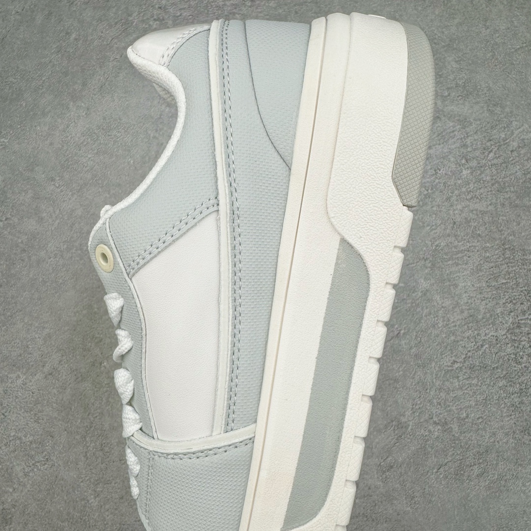 图片[7]-＃DT纯原 MLB Chunky Liner Basic 复古印花学长鞋系列低帮轻量增高厚底百搭休闲运动慢跑鞋板鞋 Korea韩国联名NY美国榄球纽约洋基队限定 目前可过轻松秒过各类鉴定 能操作的私聊 韩国代购专供 左脚内置NFC感应 区别市面贴纸假芯片 MLB专用菱形双针中底布 重点细节中底布带注胶孔 原厂NFC感应吊牌 支持鉴定 一个两位数 原盒原标 全套原楦原纸板原厂数据开发 中韩文保养标贴 绿色防霉片 平台代购专供 独家一比一RB+MD组合大底 高频后跟小人Logo精准对位立体饱满 正确网布加超迁鞋面 转印中底走线紧密 转印Logo工艺表层防刮不掉色 尺码：35 36 36.5 37.5 38 38.5 39 40 40.5 41 42 42.5 43 44 44.5 45-选品中心