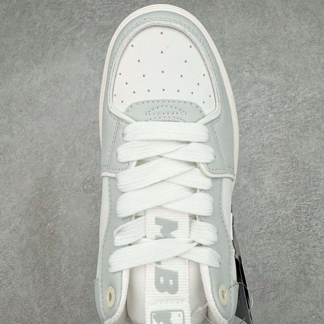 图片[4]-＃DT纯原 MLB Chunky Liner Basic 复古印花学长鞋系列低帮轻量增高厚底百搭休闲运动慢跑鞋板鞋 Korea韩国联名NY美国榄球纽约洋基队限定 目前可过轻松秒过各类鉴定 能操作的私聊 韩国代购专供 左脚内置NFC感应 区别市面贴纸假芯片 MLB专用菱形双针中底布 重点细节中底布带注胶孔 原厂NFC感应吊牌 支持鉴定 一个两位数 原盒原标 全套原楦原纸板原厂数据开发 中韩文保养标贴 绿色防霉片 平台代购专供 独家一比一RB+MD组合大底 高频后跟小人Logo精准对位立体饱满 正确网布加超迁鞋面 转印中底走线紧密 转印Logo工艺表层防刮不掉色 尺码：35 36 36.5 37.5 38 38.5 39 40 40.5 41 42 42.5 43 44 44.5 45-选品中心