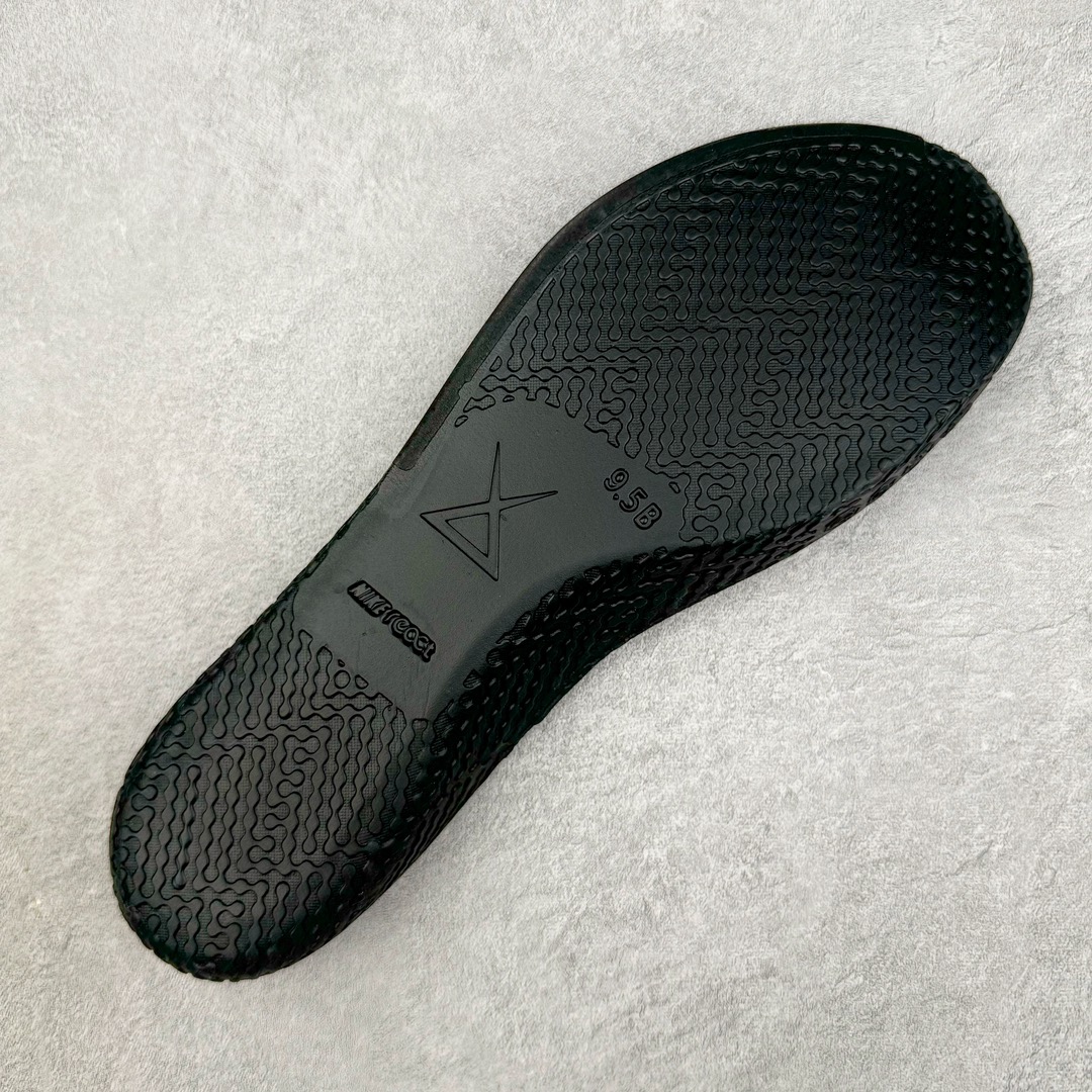 图片[12]-＃灭世海外版 NK Zoom Kobe 8 Protro 黑紫黄 HF9550-001 纯原海外版气垫品质吊打各路纯原 气压➕耐久双重保障 前掌ZOOM TURBO➕后掌马蹄Zoom 后掌澎湃脚感无出其右 全套冲刀改版 鞋型还原度95% 宽脚选手必入货品 鞋头2.5mm上翘空间 不挤脚 完美释放脚趾活动空间 正码正拍 脚型适配性 市场最强没有之一 鞋面工艺全新升级 100%对标正品 原厂聚氨酯蛇鳞 珠光密度同步正品 Swoosh喷漆工艺 还原度接近100% 全新后跟TPU模具 正确S型弧度 区分市场纯原（市场纯原采用公版模具 后跟TPU几乎无弧度）国产天花板橡胶配方 抓地力爆炸 海外口碑炸裂 鞋舌LOGO正确内嵌压印 原厂碳板 正确原盒 厚积薄发 王者归来 拒绝杀猪 拒绝套路 灭世纯原海外版科比系列 致力打造实战第一标杆 尺码：39-47.5 全新模具 正码正拍-选品中心