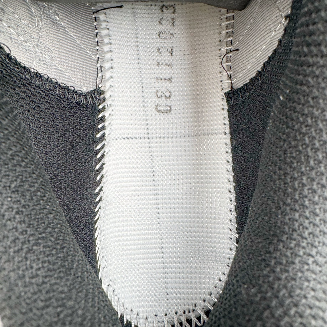 图片[10]-＃B版 SALOMON XA Pro 3D ADV 萨洛蒙潮流越野机能户外功能鞋 纯原外贸平台特供订单 耗时半年巨作 全套原纸板楦头开发 原厂特供网布配套加持 确保原汁原味 完美呈现版型 原档数据独家私模五层组合大底 原装Ortholite轻量化鞋垫 中底布带钢印编号 原厂TPU锁扣 进口港宝加持 后跟自然饱满 还原公司包裹性 鞋面采用SENSIFT贴合技术 全方位贴合包裹脚型 鞋跟部鞋底牵引设计 提供强大的抓地性能 更适应野外崎岖不平的道路 其3D ADVANCED CHASSIS底盘 材料轻量大化 钉齿设计更具稳定性 防护性 鞋底易磨损区运用CONTAGRIP高耐磨材料 应对城市硬质路面长距离跑考验 尺码：36 36.5 37.5 38 38.5 39 40 40.5 41 42 42.5 43 44 44.5 45 46.5-选品中心