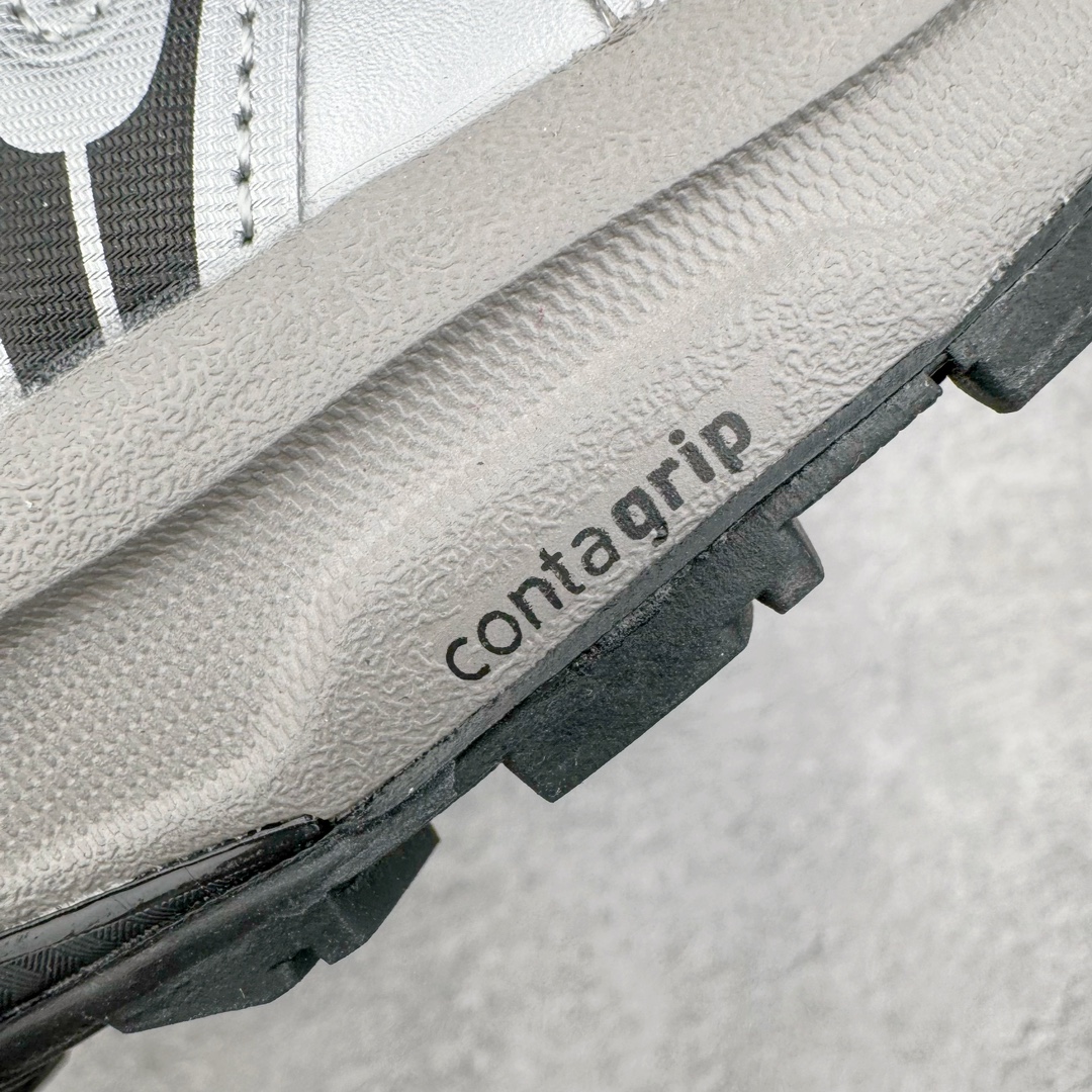 图片[19]-＃B版 SALOMON XA Pro 3D ADV 萨洛蒙潮流越野机能户外功能鞋 纯原外贸平台特供订单 耗时半年巨作 全套原纸板楦头开发 原厂特供网布配套加持 确保原汁原味 完美呈现版型 原档数据独家私模五层组合大底 原装Ortholite轻量化鞋垫 中底布带钢印编号 原厂TPU锁扣 进口港宝加持 后跟自然饱满 还原公司包裹性 鞋面采用SENSIFT贴合技术 全方位贴合包裹脚型 鞋跟部鞋底牵引设计 提供强大的抓地性能 更适应野外崎岖不平的道路 其3D ADVANCED CHASSIS底盘 材料轻量大化 钉齿设计更具稳定性 防护性 鞋底易磨损区运用CONTAGRIP高耐磨材料 应对城市硬质路面长距离跑考验 尺码：36 36.5 37.5 38 38.5 39 40 40.5 41 42 42.5 43 44 44.5 45 46.5-选品中心