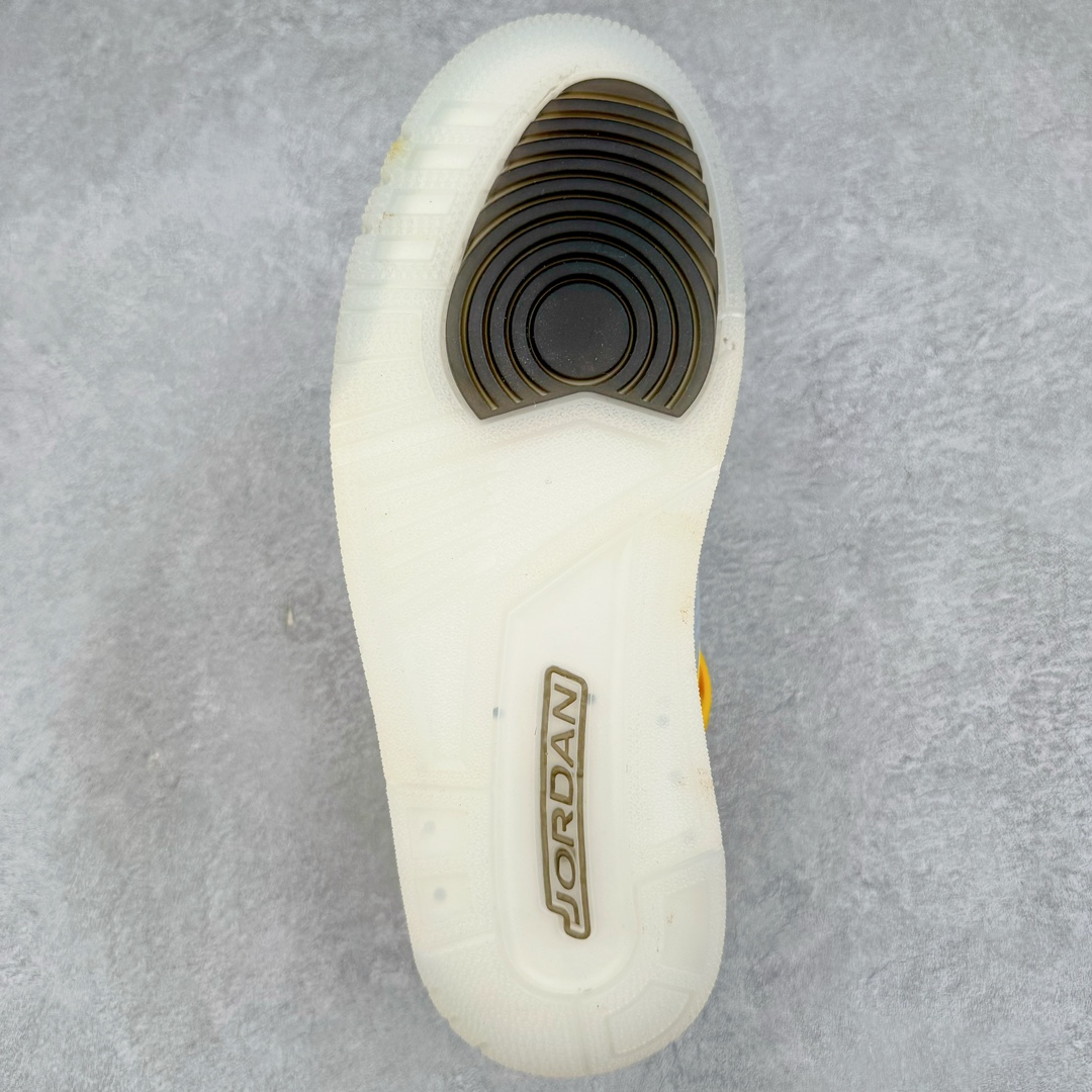 图片[9]-Jordan Spizike Low AJ复古低帮篮球鞋 这款鞋子著名导演斯派克李的Jordan Spizike专属 预计于明年夏季推出全新低帮版本 将包括三款配色 经典爆裂纹非常复古 两款配色分别以大学红和黑曜石蓝进行区分 鞋身设计中依旧带有大象爆裂纹、鞋侧束带、塑胶网布等经典元素 之后 在鞋舌、内衬以及鞋底等位置缀以大学红和黑曜石蓝搭配 带来全新造型 尺码：36 36.5 37.5 38 38.5 39 40 40.5 41 42 42.5 43 44 44.5 45 46 47.5-选品中心