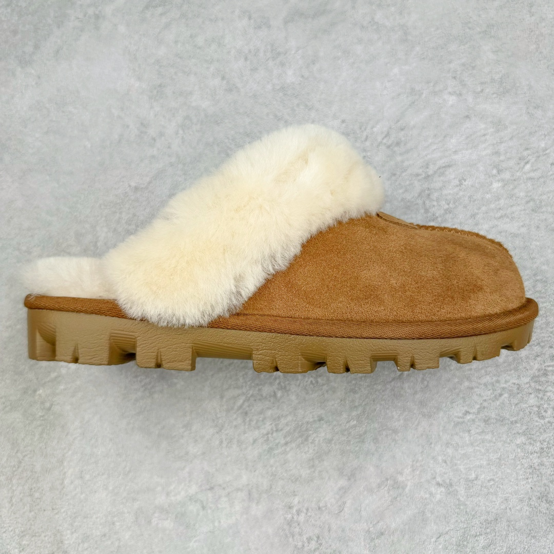 ＃桑坡UGG盲盒福利 UGG 经典秋冬羊皮毛一体雪地靴 白菜价亏本清仓套现转新款 机不可失 好好把握 随机一双 只选尺码 商品款式均为上架顶级款式 保证稳赚不赔 无通货 无烂货 会有轻微瑕疵的情况 友情提醒 买到是亏还是赚 每个人定义不同福袋闷包理论上和赌博心理相同玩的就是惊喜 玩的就是心跳活动商品无严重质量问题不退换 桑坡大厂直供 隆丰A级澳洲进口羊皮毛一体 完全遵循ZP工艺流程 代工厂原厂版师 秉承无原鞋不开发选择 注重每一处细节 市面最正版型 TREADLITE\\\”轻翼\\\”科技外底 轻便/耐用/柔韧/桩型 翻毛皮鞋面 细腻亲肤再生聚酯纤维滚边 舒适易打理 保暖性佳 UGG plush™ 里衬和内底 茸软亲肤 舒适暖足 经典鞋型搭配轻盈厚底 稳稳拿捏秋冬出街时髦造型 Treadlite by UGG 轻翼大底 轻盈缓震 为双足减负 舒适轻便 助你轻松畅玩整天 尺码：35 36 37 38 39 40-选品中心