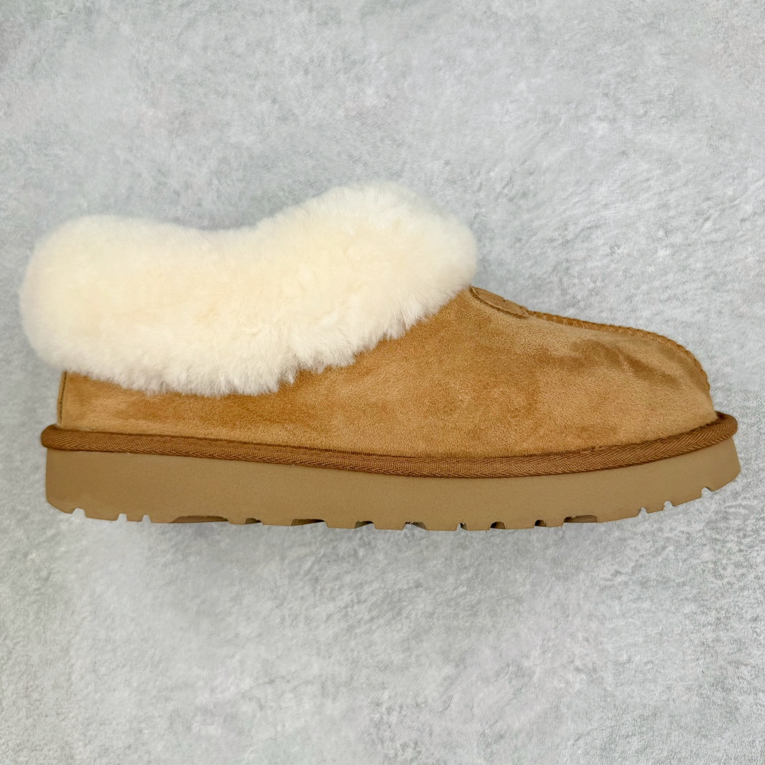 ＃GX UGG 4810 经典秋冬羊皮毛一体雪地靴 全鞋采用ZP同厂 隆丰A级澳洲进口羊皮毛一体 品牌代工厂生产线 完全遵循ZP工艺流程 代工厂原厂版师 秉承无原鞋不开发选择 注重每一处细节 市面最正版型 TREADLITE\\\