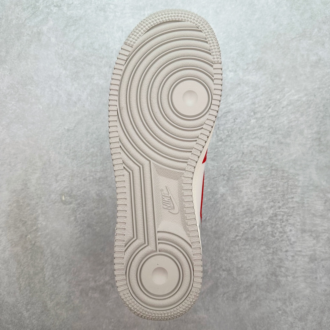 图片[9]-NK Air Force 1´07 Low 空军一号低帮百搭休闲运动板鞋 HJ9094-012 柔软、弹性十足的缓震性能和出色的中底设计 横跨复古与现代的外型结合 造就出风靡全球 三十多年的Force 1 直到今天还深受青睐 尺码：36 36.5 37.5 38 38.5 39 40 40.5 41 42 42.5 43 44 44.5 45-选品中心