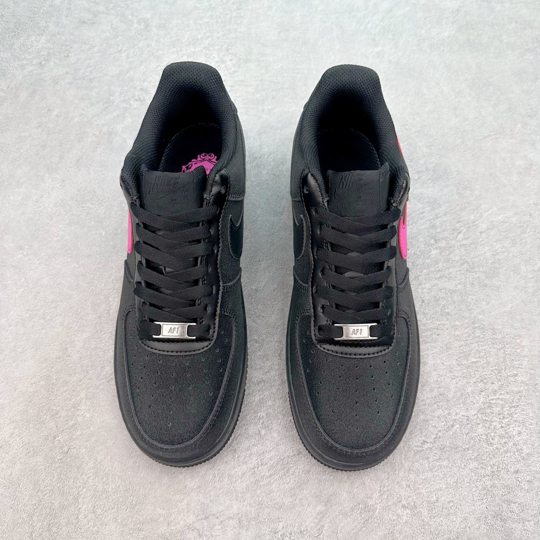 图片[2]-NK Air Force 1´07 Low 空军一号低帮百搭休闲运动板鞋 HQ1176-222 柔软、弹性十足的缓震性能和出色的中底设计 横跨复古与现代的外型结合 造就出风靡全球 三十多年的Force 1 直到今天还深受青睐 尺码：36 36.5 37.5 38 38.5 39 40 40.5 41 42 42.5 43 44 44.5 45-选品中心