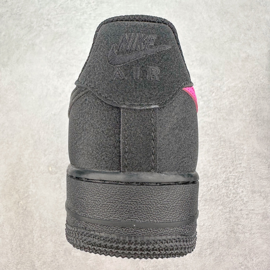 图片[8]-NK Air Force 1´07 Low 空军一号低帮百搭休闲运动板鞋 HQ1176-222 柔软、弹性十足的缓震性能和出色的中底设计 横跨复古与现代的外型结合 造就出风靡全球 三十多年的Force 1 直到今天还深受青睐 尺码：36 36.5 37.5 38 38.5 39 40 40.5 41 42 42.5 43 44 44.5 45-选品中心