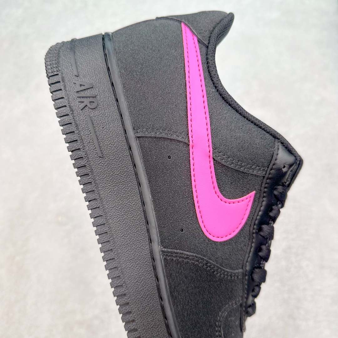 图片[6]-NK Air Force 1´07 Low 空军一号低帮百搭休闲运动板鞋 HQ1176-222 柔软、弹性十足的缓震性能和出色的中底设计 横跨复古与现代的外型结合 造就出风靡全球 三十多年的Force 1 直到今天还深受青睐 尺码：36 36.5 37.5 38 38.5 39 40 40.5 41 42 42.5 43 44 44.5 45-选品中心