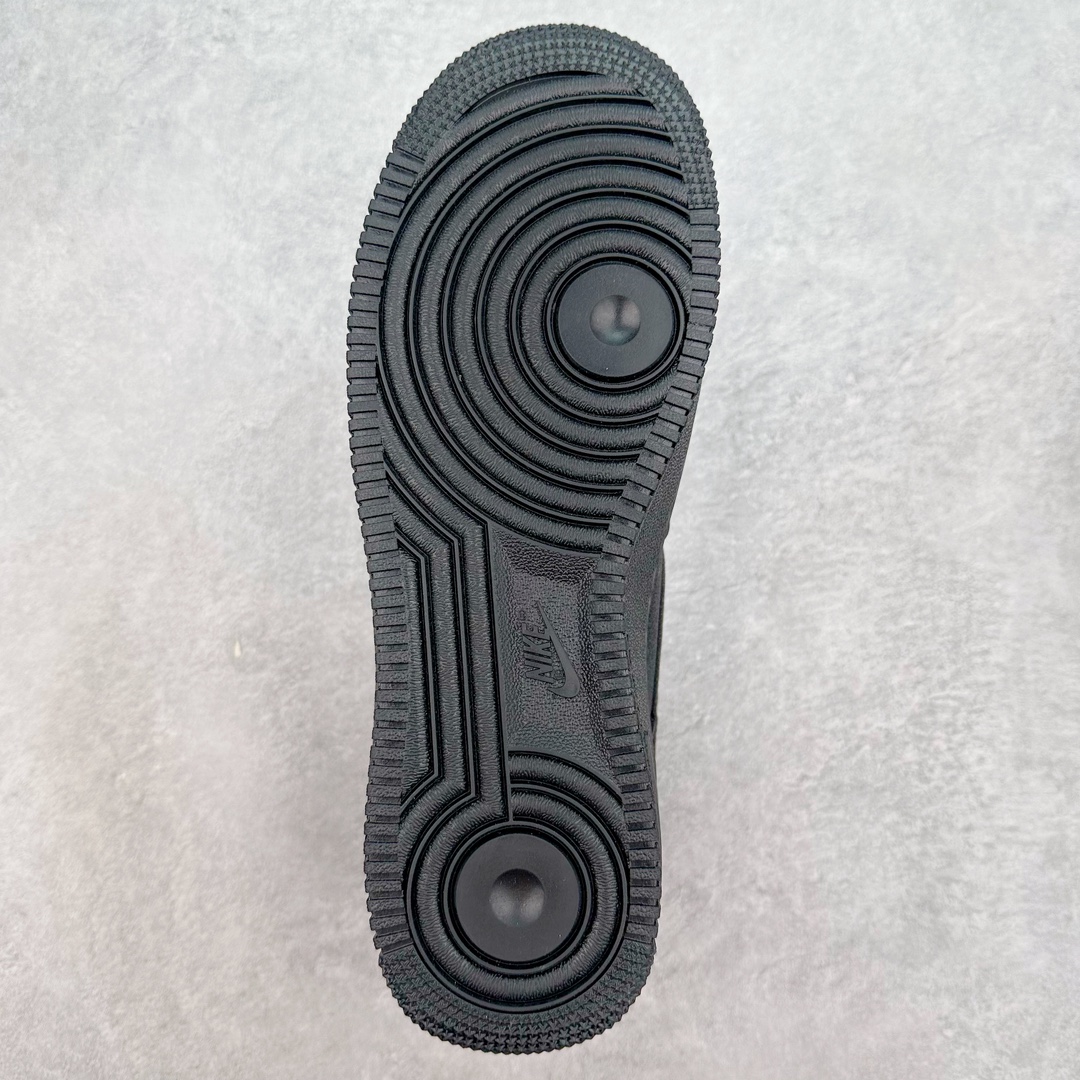 图片[9]-NK Air Force 1´07 Low 空军一号低帮百搭休闲运动板鞋 HQ1176-222 柔软、弹性十足的缓震性能和出色的中底设计 横跨复古与现代的外型结合 造就出风靡全球 三十多年的Force 1 直到今天还深受青睐 尺码：36 36.5 37.5 38 38.5 39 40 40.5 41 42 42.5 43 44 44.5 45-选品中心