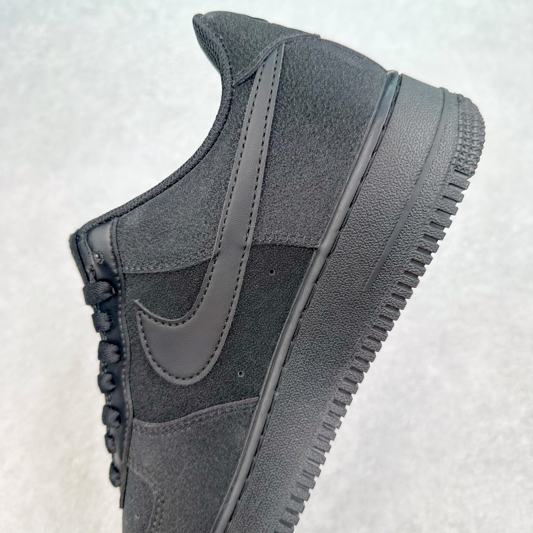 图片[7]-NK Air Force 1´07 Low 空军一号低帮百搭休闲运动板鞋 HQ1176-222 柔软、弹性十足的缓震性能和出色的中底设计 横跨复古与现代的外型结合 造就出风靡全球 三十多年的Force 1 直到今天还深受青睐 尺码：36 36.5 37.5 38 38.5 39 40 40.5 41 42 42.5 43 44 44.5 45-选品中心