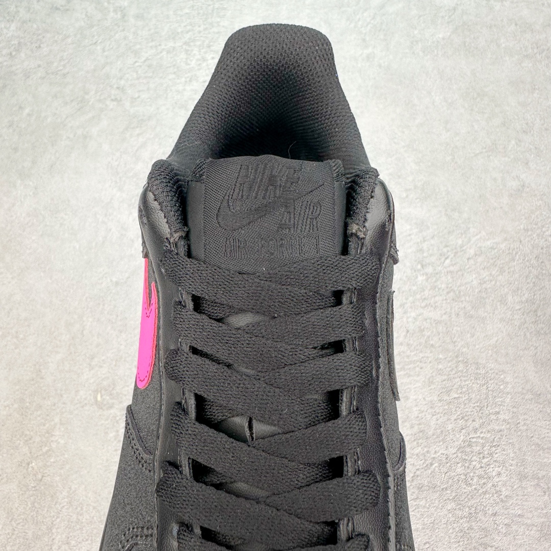 图片[5]-NK Air Force 1´07 Low 空军一号低帮百搭休闲运动板鞋 HQ1176-222 柔软、弹性十足的缓震性能和出色的中底设计 横跨复古与现代的外型结合 造就出风靡全球 三十多年的Force 1 直到今天还深受青睐 尺码：36 36.5 37.5 38 38.5 39 40 40.5 41 42 42.5 43 44 44.5 45-选品中心