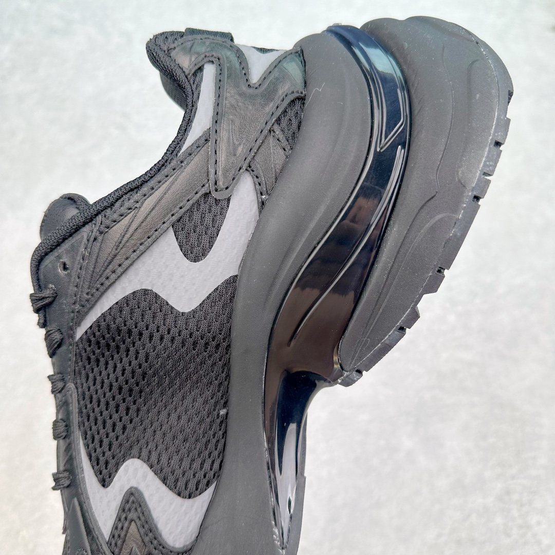 图片[7]-＃纯原 MLB Chunky Runner 2024S 复古印花老爹鞋系列低帮轻量增高厚底百搭休闲运动慢跑鞋 Korea韩国联名NY美国榄球纽约洋基队限定 目前可过轻松秒过各类鉴定 能操作的私聊 韩国代购专供 左脚内置NFC感应 区别市面贴纸假芯片 MLB专用菱形双针中底布 重点细节中底布带注胶孔 原厂NFC感应吊牌 支持鉴定 一个两位数 原盒原标 全套原楦原纸板原厂数据开发 中韩文保养标贴 绿色防霉片 平台代购专供 独家一比一RB+MD组合大底 高频后跟小人Logo精准对位立体饱满 正确网布加超迁鞋面 转印中底走线紧密 转印Logo工艺表层防刮不掉色 尺码：35 36 36.5 37.5 38 38.5 39 40 40.5 41 42 42.5 43 44 44.5 45-选品中心