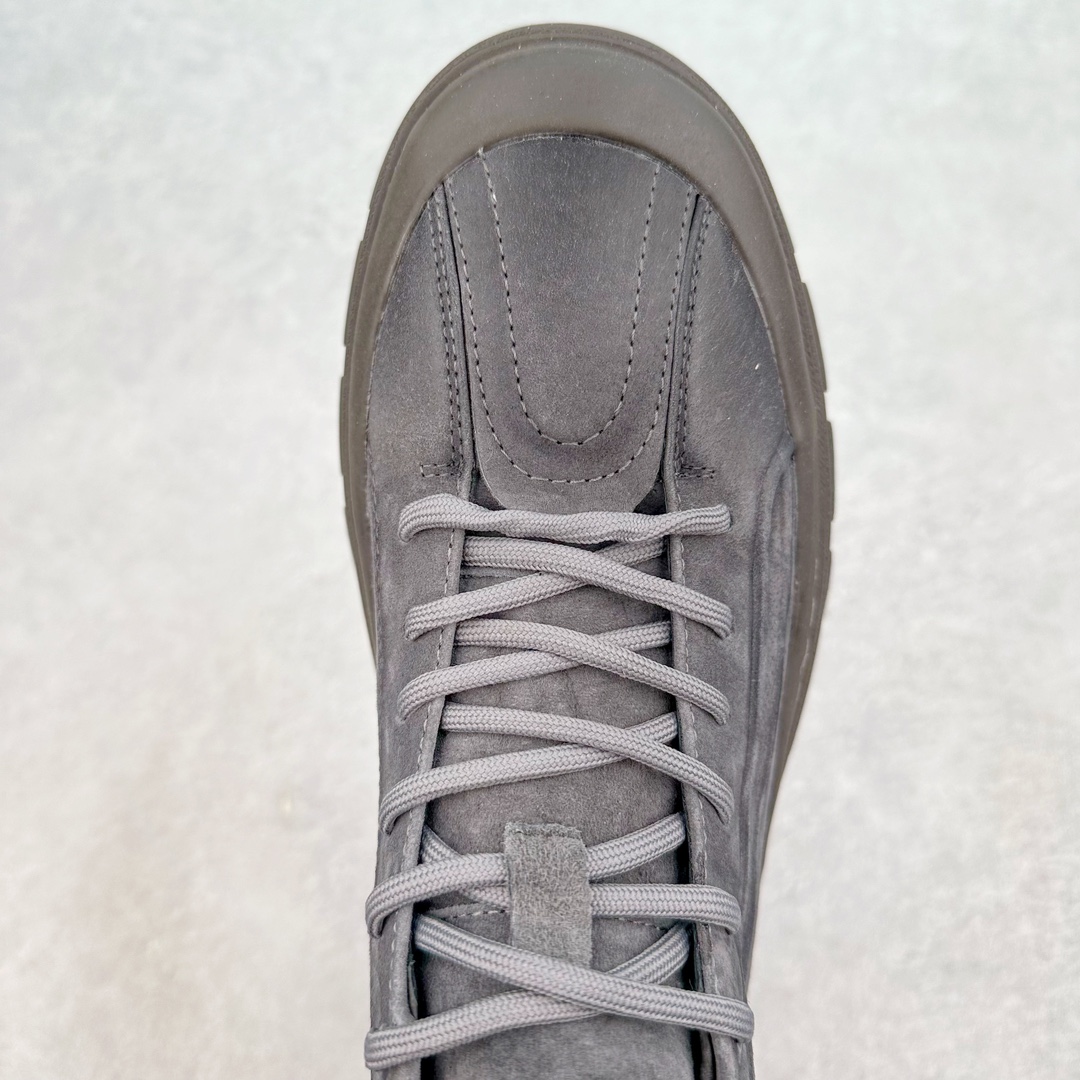 图片[4]-＃特价福利 Timberland添柏岚/天伯伦户外中帮休闲大黄靴系列 广东大厂品质 原盒原包装 面料采用意大利🇮🇹顶级磨砂细纹牛皮 搭配防臭防腐真皮乳胶鞋垫 给您完美的穿着体验 质量考究耐穿 型男必备 专治不帅 高品质脚感一流 尺码：39 40 41 42 43 44（皮鞋码）-选品中心