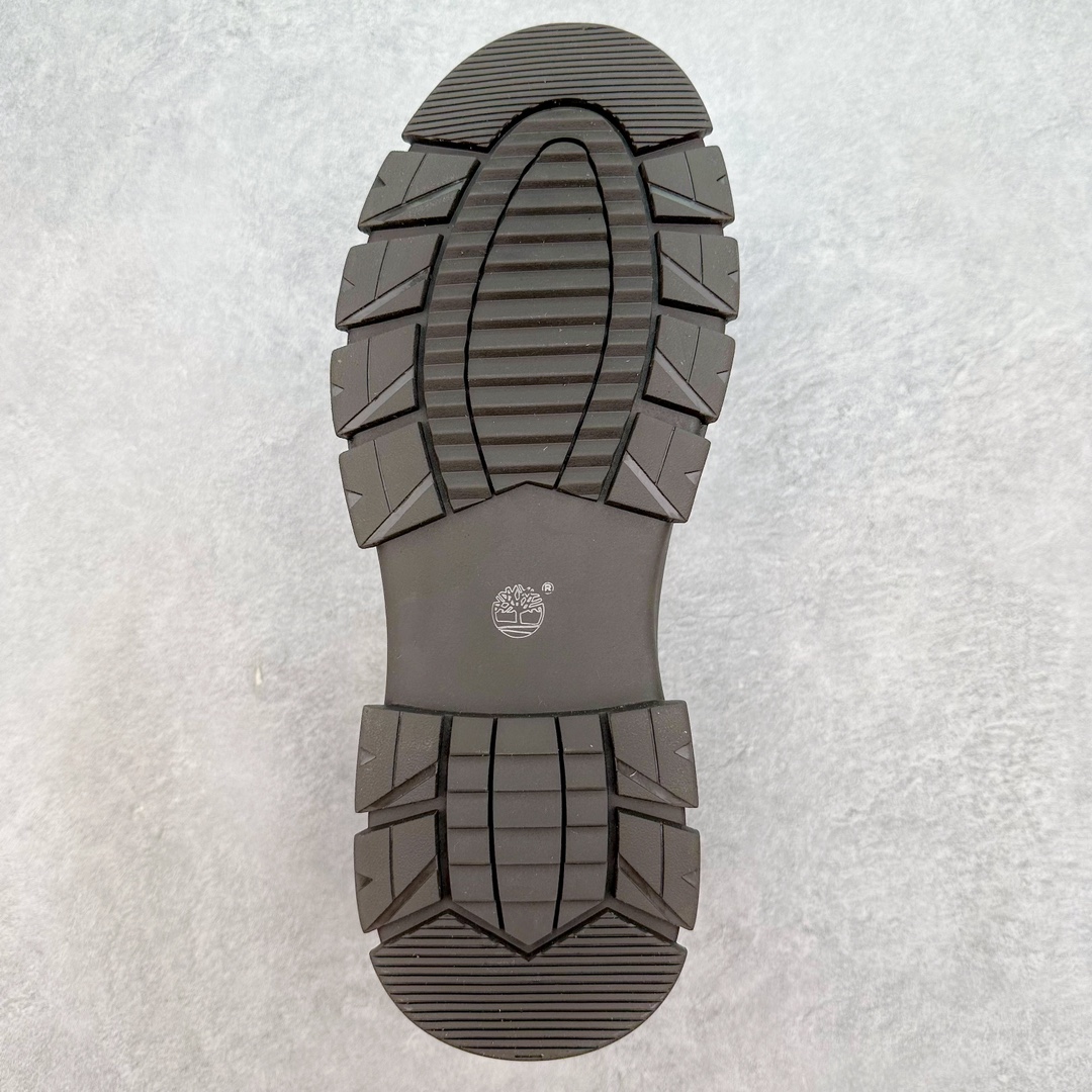 图片[9]-＃特价福利 Timberland添柏岚/天伯伦户外中帮休闲大黄靴系列 广东大厂品质 原盒原包装 面料采用意大利🇮🇹顶级磨砂细纹牛皮 搭配防臭防腐真皮乳胶鞋垫 给您完美的穿着体验 质量考究耐穿 型男必备 专治不帅 高品质脚感一流 尺码：39 40 41 42 43 44（皮鞋码）-选品中心