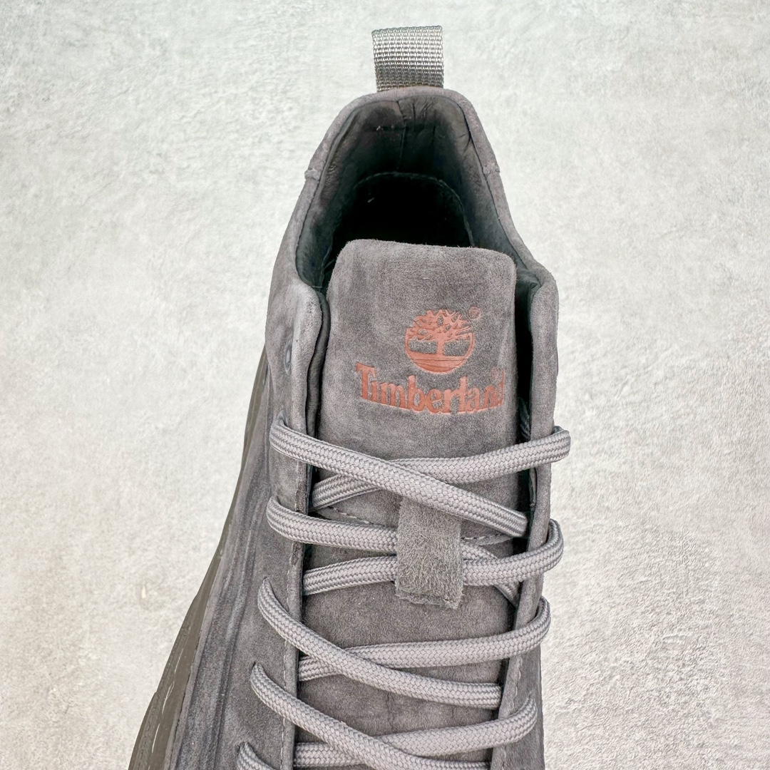 图片[5]-＃特价福利 Timberland添柏岚/天伯伦户外中帮休闲大黄靴系列 广东大厂品质 原盒原包装 面料采用意大利🇮🇹顶级磨砂细纹牛皮 搭配防臭防腐真皮乳胶鞋垫 给您完美的穿着体验 质量考究耐穿 型男必备 专治不帅 高品质脚感一流 尺码：39 40 41 42 43 44（皮鞋码）-选品中心