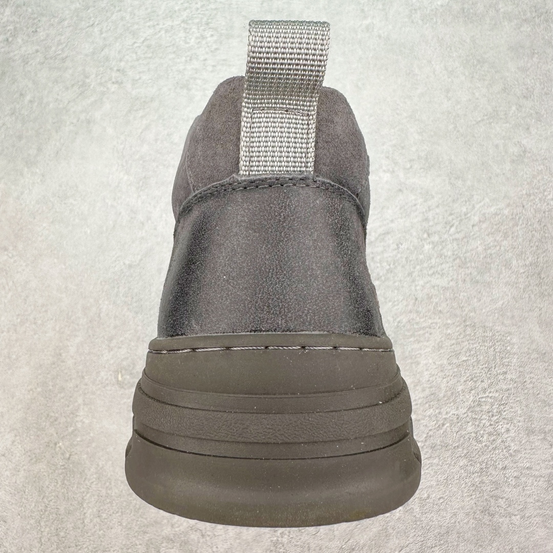 图片[8]-＃特价福利 Timberland添柏岚/天伯伦户外中帮休闲大黄靴系列 广东大厂品质 原盒原包装 面料采用意大利🇮🇹顶级磨砂细纹牛皮 搭配防臭防腐真皮乳胶鞋垫 给您完美的穿着体验 质量考究耐穿 型男必备 专治不帅 高品质脚感一流 尺码：39 40 41 42 43 44（皮鞋码）-选品中心