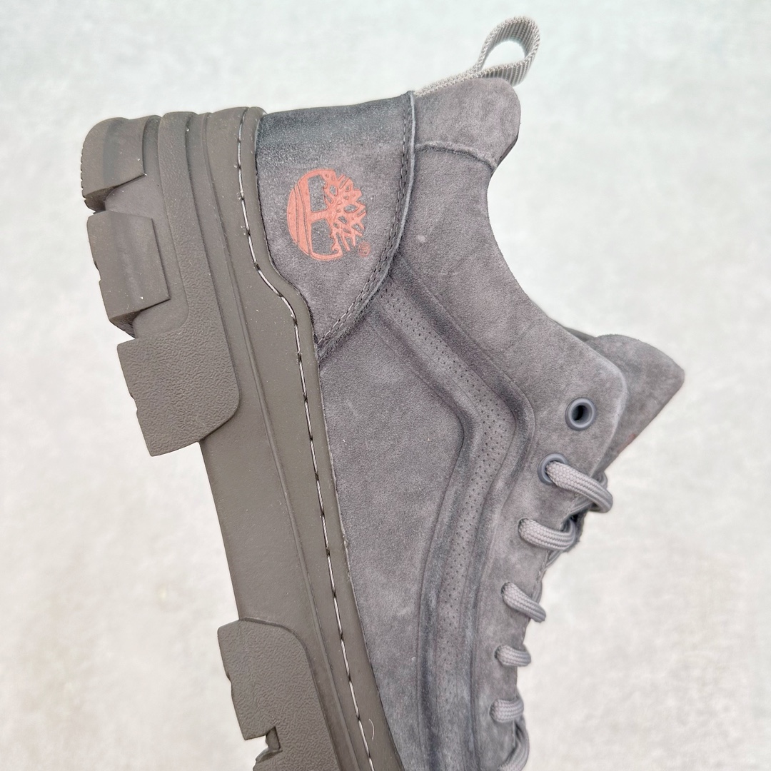 图片[6]-＃特价福利 Timberland添柏岚/天伯伦户外中帮休闲大黄靴系列 广东大厂品质 原盒原包装 面料采用意大利🇮🇹顶级磨砂细纹牛皮 搭配防臭防腐真皮乳胶鞋垫 给您完美的穿着体验 质量考究耐穿 型男必备 专治不帅 高品质脚感一流 尺码：39 40 41 42 43 44（皮鞋码）-选品中心