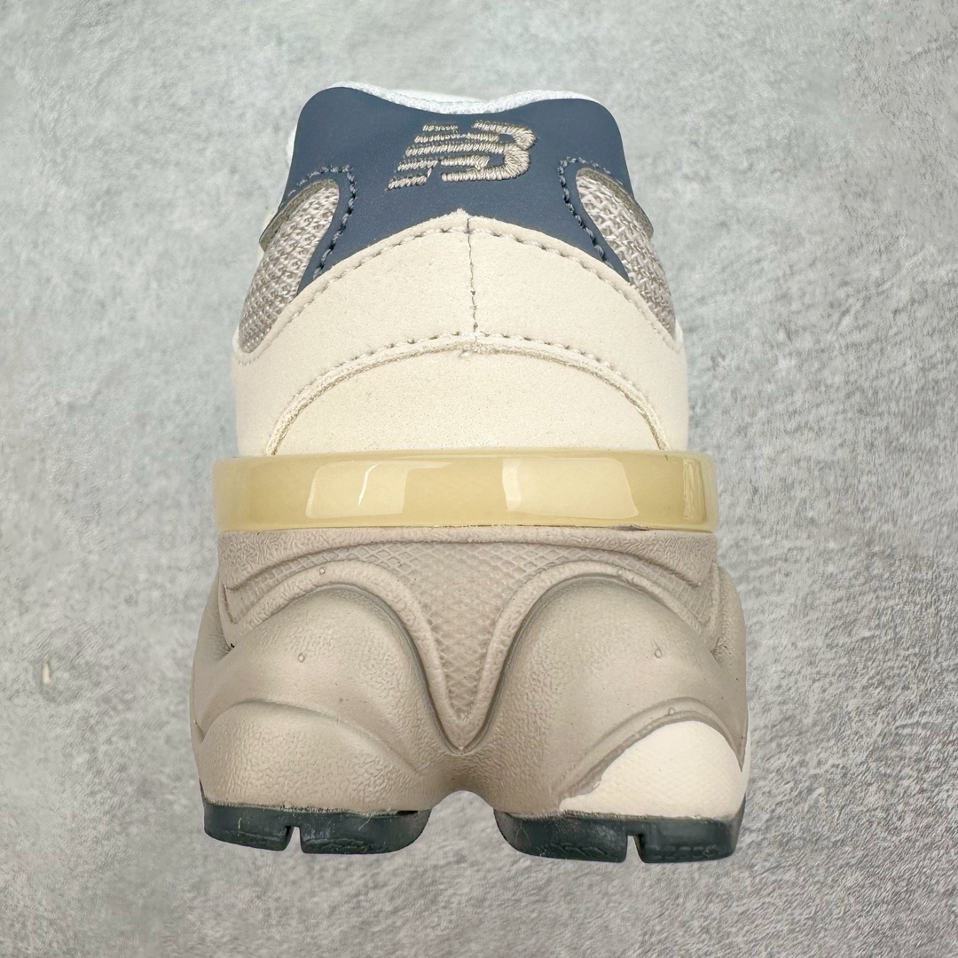 图片[8]-New Balance NB9060 童鞋系列 正确皮料质感细节完美还原 原织唛 原标 业内顶级配套 历时两个月匠心打造 独立私人底模 原厂数据开发亲子款一脚蹬 MD底软度多次调教 最大限度还原zp 透气性极佳 原材otholite鞋垫 厚度密度市场顶级水平 成人鞋的开发态度与标准 打破市面童鞋无好货的行业格局 只为呵护每一双宝宝的脚 尺码：26=155mm 27.5=161mm 28=168mm 28.5=175mm 30=181mm 31=188mm 32.5=195mm 33.5=201mm 34.5=208mm 35=215mm （手工测量误差±1mm）-选品中心