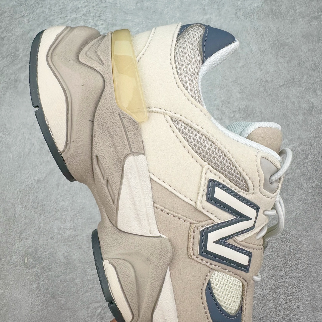图片[6]-New Balance NB9060 童鞋系列 正确皮料质感细节完美还原 原织唛 原标 业内顶级配套 历时两个月匠心打造 独立私人底模 原厂数据开发亲子款一脚蹬 MD底软度多次调教 最大限度还原zp 透气性极佳 原材otholite鞋垫 厚度密度市场顶级水平 成人鞋的开发态度与标准 打破市面童鞋无好货的行业格局 只为呵护每一双宝宝的脚 尺码：26=155mm 27.5=161mm 28=168mm 28.5=175mm 30=181mm 31=188mm 32.5=195mm 33.5=201mm 34.5=208mm 35=215mm （手工测量误差±1mm）-选品中心