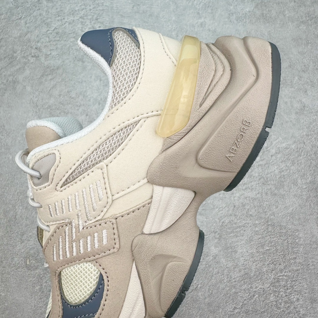 图片[7]-New Balance NB9060 童鞋系列 正确皮料质感细节完美还原 原织唛 原标 业内顶级配套 历时两个月匠心打造 独立私人底模 原厂数据开发亲子款一脚蹬 MD底软度多次调教 最大限度还原zp 透气性极佳 原材otholite鞋垫 厚度密度市场顶级水平 成人鞋的开发态度与标准 打破市面童鞋无好货的行业格局 只为呵护每一双宝宝的脚 尺码：26=155mm 27.5=161mm 28=168mm 28.5=175mm 30=181mm 31=188mm 32.5=195mm 33.5=201mm 34.5=208mm 35=215mm （手工测量误差±1mm）-选品中心