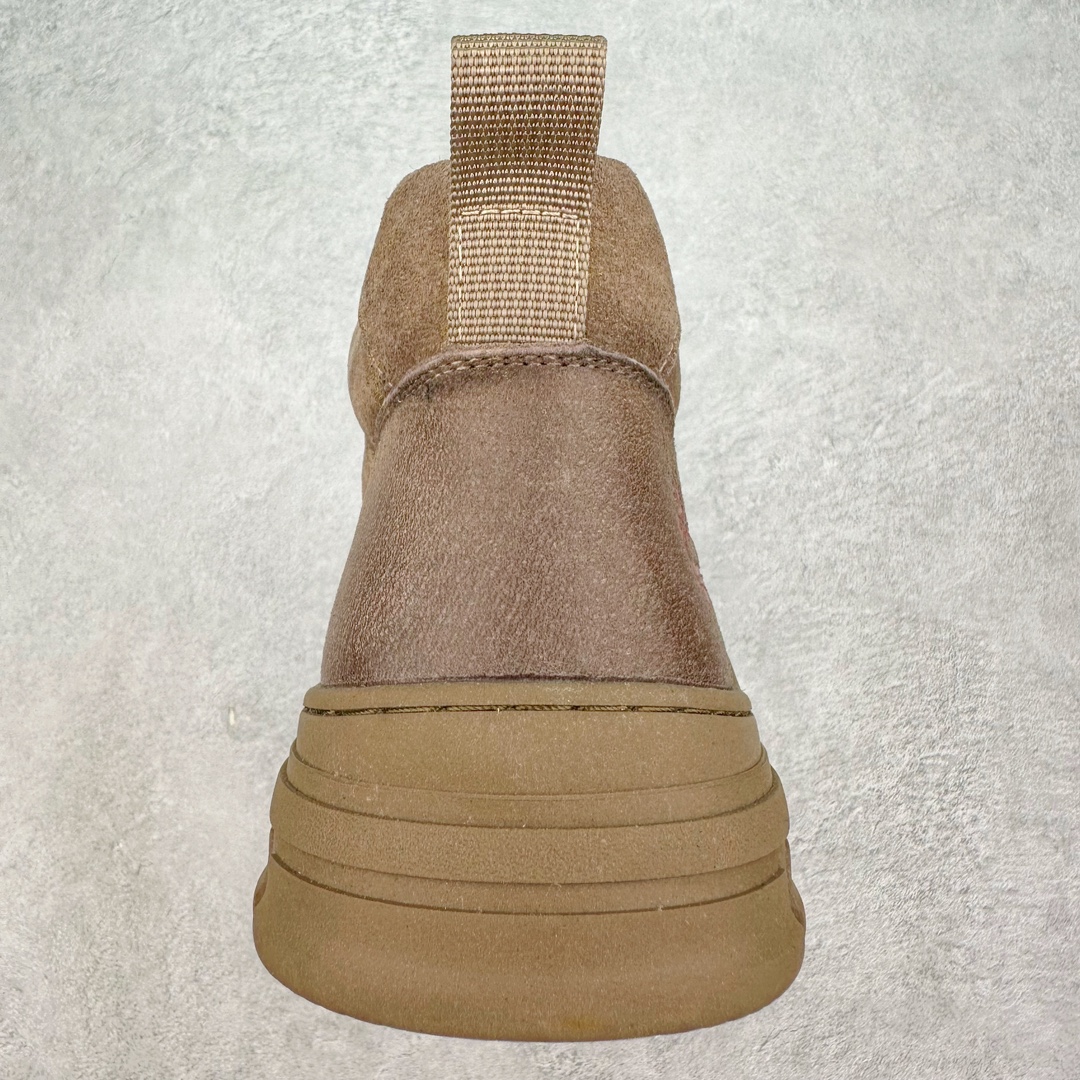 图片[8]-＃特价福利 Timberland添柏岚/天伯伦户外中帮休闲大黄靴系列 广东大厂品质 原盒原包装 面料采用意大利🇮🇹顶级磨砂细纹牛皮 搭配防臭防腐真皮乳胶鞋垫 给您完美的穿着体验 质量考究耐穿 型男必备 专治不帅 高品质脚感一流 尺码：39 40 41 42 43 44（皮鞋码）-选品中心