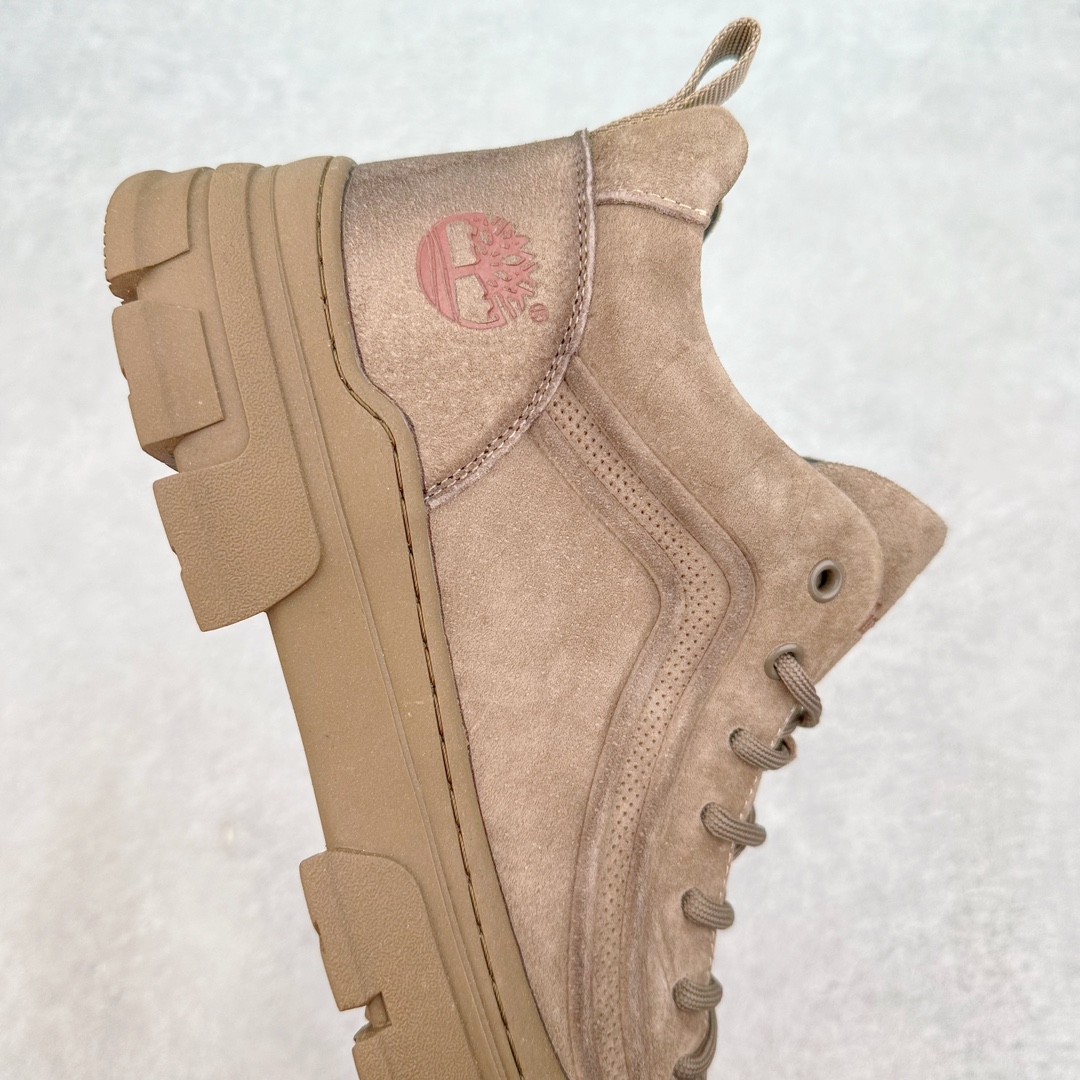 图片[6]-＃特价福利 Timberland添柏岚/天伯伦户外中帮休闲大黄靴系列 广东大厂品质 原盒原包装 面料采用意大利🇮🇹顶级磨砂细纹牛皮 搭配防臭防腐真皮乳胶鞋垫 给您完美的穿着体验 质量考究耐穿 型男必备 专治不帅 高品质脚感一流 尺码：39 40 41 42 43 44（皮鞋码）-选品中心