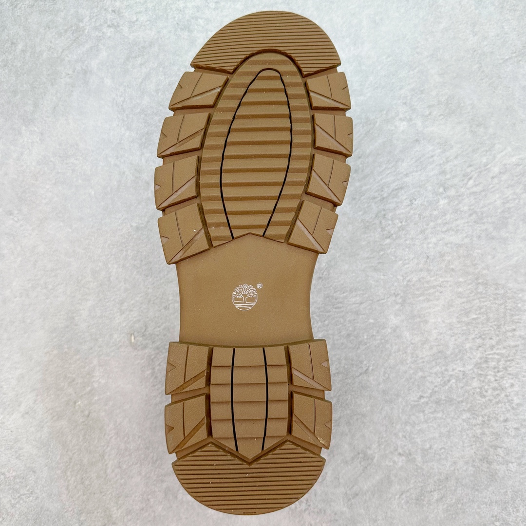 图片[9]-＃特价福利 Timberland添柏岚/天伯伦户外中帮休闲大黄靴系列 广东大厂品质 原盒原包装 面料采用意大利🇮🇹顶级磨砂细纹牛皮 搭配防臭防腐真皮乳胶鞋垫 给您完美的穿着体验 质量考究耐穿 型男必备 专治不帅 高品质脚感一流 尺码：39 40 41 42 43 44（皮鞋码）-选品中心