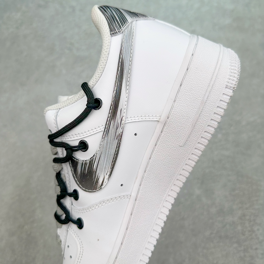 图片[7]-NK Air Force 1´07 Low 空军一号低帮百搭休闲运动板鞋 DD2024-010 柔软、弹性十足的缓震性能和出色的中底设计 横跨复古与现代的外型结合 造就出风靡全球 三十多年的Force 1 直到今天还深受青睐 尺码：36 36.5 37.5 38 38.5 39 40 40.5 41 42 42.5 43 44 44.5 45-选品中心