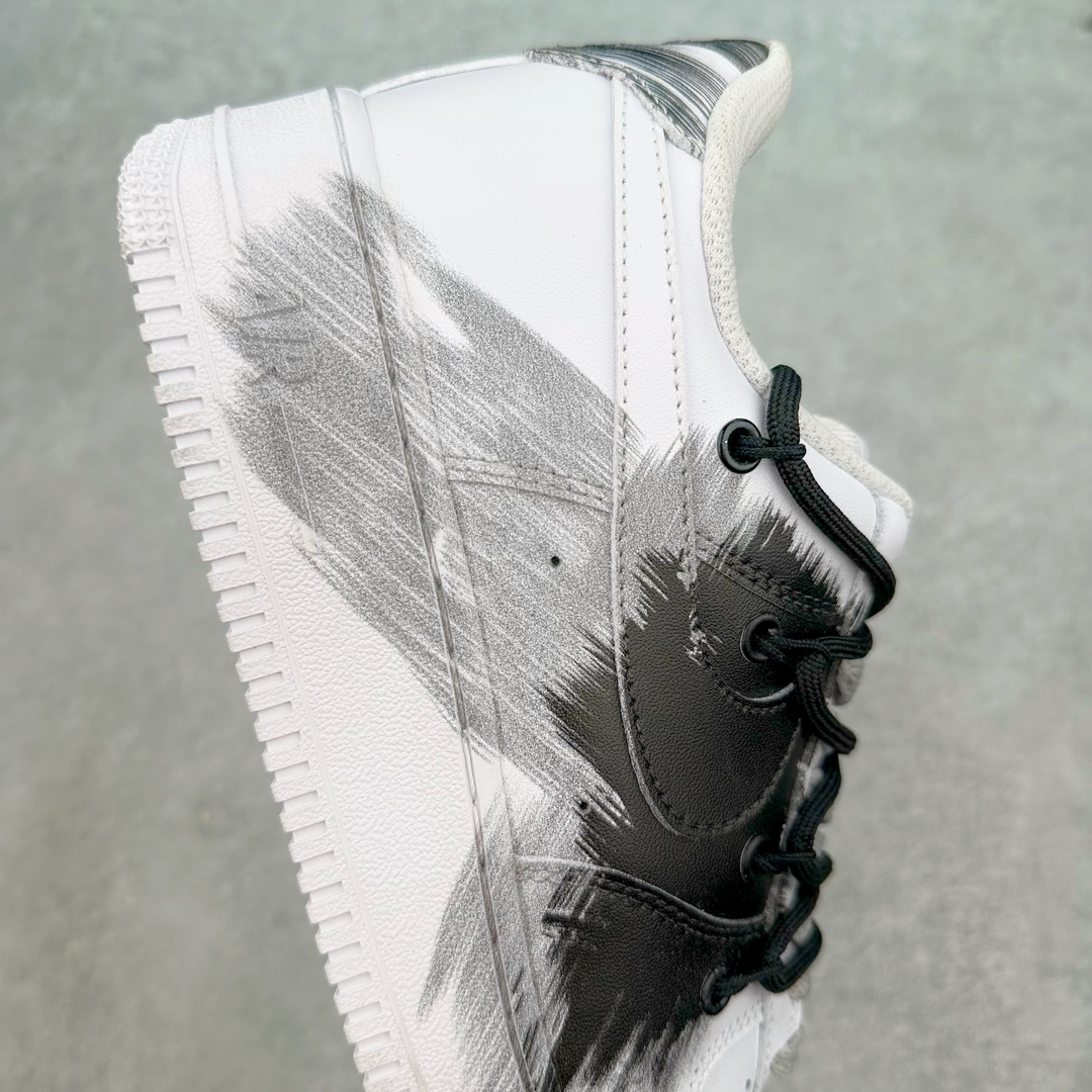 图片[6]-NK Air Force 1´07 Low 空军一号低帮百搭休闲运动板鞋 DD2024-010 柔软、弹性十足的缓震性能和出色的中底设计 横跨复古与现代的外型结合 造就出风靡全球 三十多年的Force 1 直到今天还深受青睐 尺码：36 36.5 37.5 38 38.5 39 40 40.5 41 42 42.5 43 44 44.5 45-选品中心