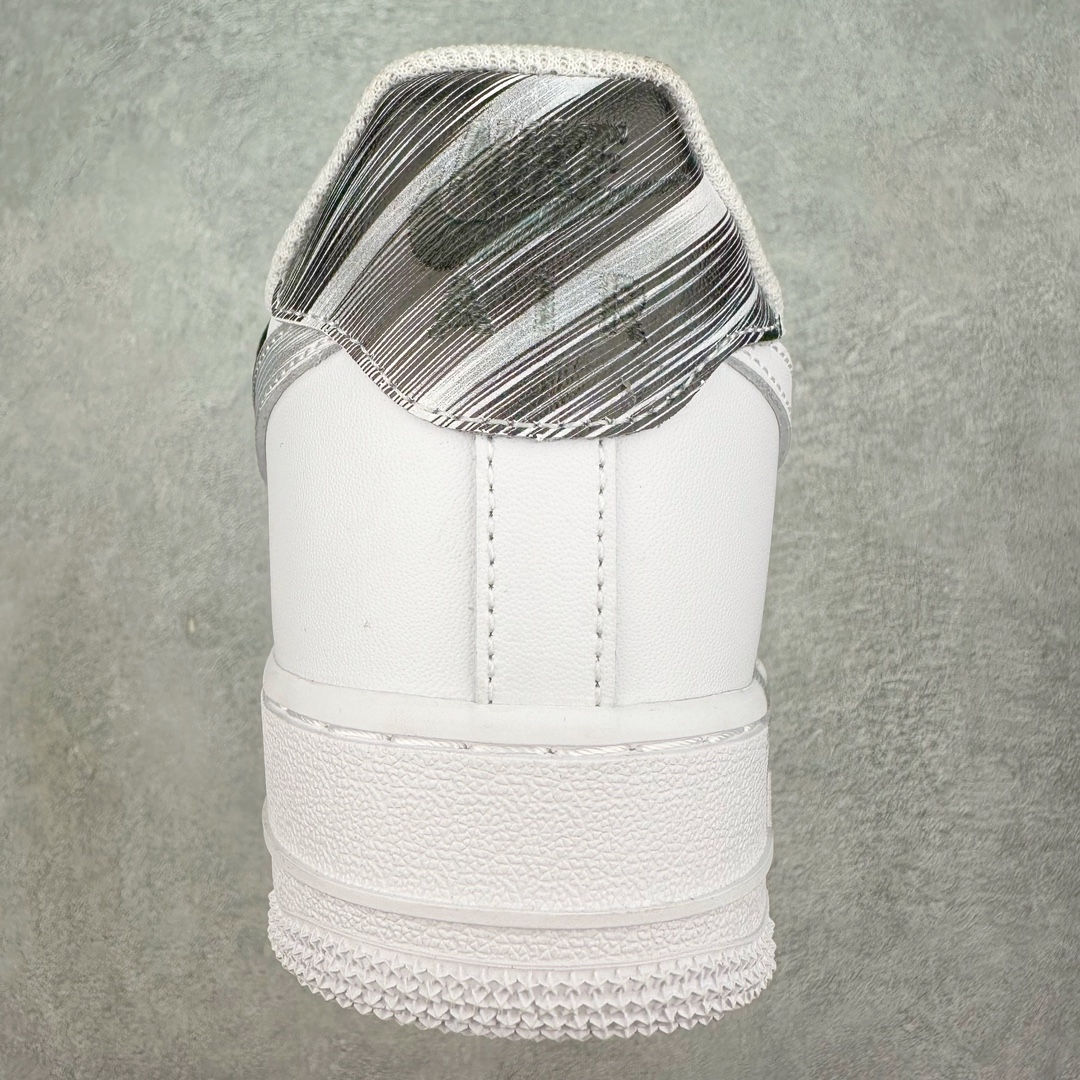 图片[8]-NK Air Force 1´07 Low 空军一号低帮百搭休闲运动板鞋 DD2024-010 柔软、弹性十足的缓震性能和出色的中底设计 横跨复古与现代的外型结合 造就出风靡全球 三十多年的Force 1 直到今天还深受青睐 尺码：36 36.5 37.5 38 38.5 39 40 40.5 41 42 42.5 43 44 44.5 45-选品中心