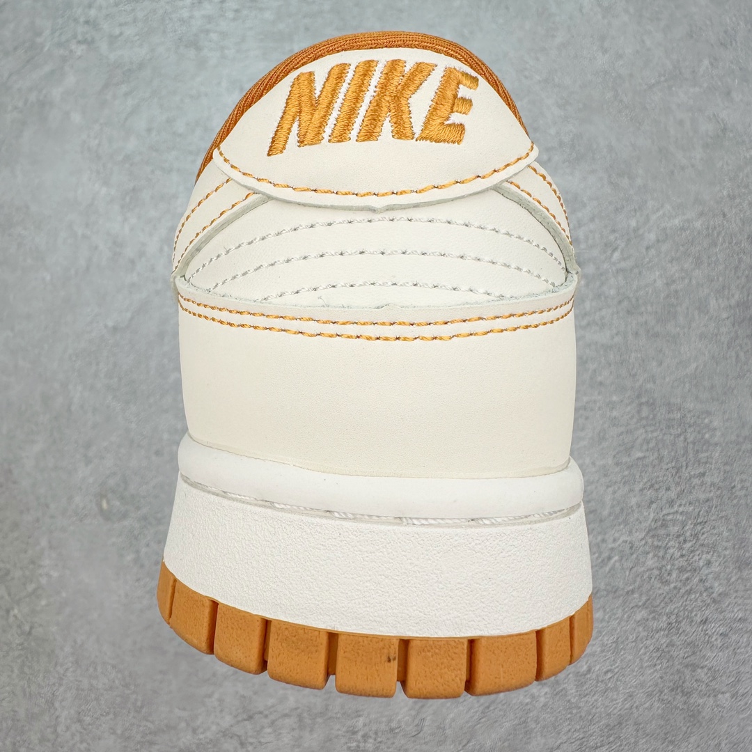 图片[8]-NK Dunk Low 定制配色 KK1688-011 大厂出品 极力推荐 原装头层材料 独家版型蒸餾加工帶來的是更好的视觉和脚感体验大厂纯原品质出货 清洁度 电绣工艺 皮料切割干净无任何毛边 细节完美 尺码：36 36.5 37.5 38 38.5 39 40 40.5 41 42 42.5 43 44 44.5 45 46 47.5-选品中心