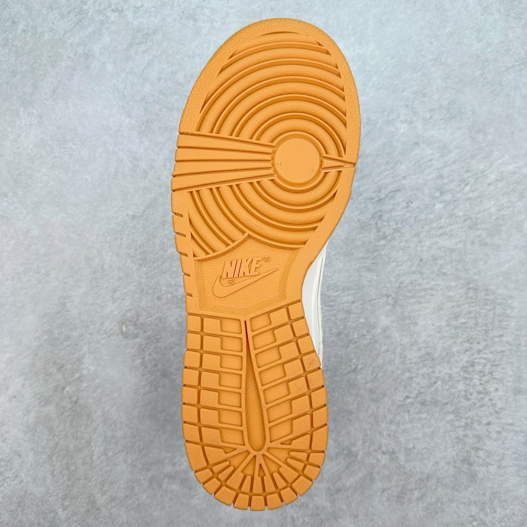 图片[9]-NK Dunk Low 定制配色 KK1688-011 大厂出品 极力推荐 原装头层材料 独家版型蒸餾加工帶來的是更好的视觉和脚感体验大厂纯原品质出货 清洁度 电绣工艺 皮料切割干净无任何毛边 细节完美 尺码：36 36.5 37.5 38 38.5 39 40 40.5 41 42 42.5 43 44 44.5 45 46 47.5-选品中心